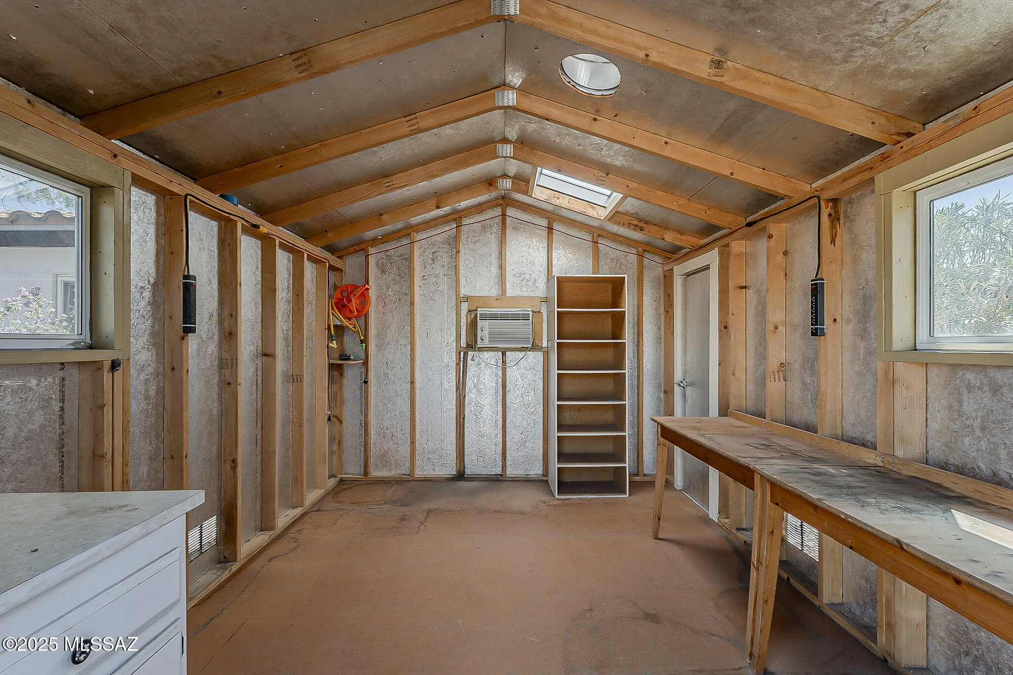 Property Slideshow image 37 of 51 | 316 s abrego dr, Green Valley, AZ, 85614