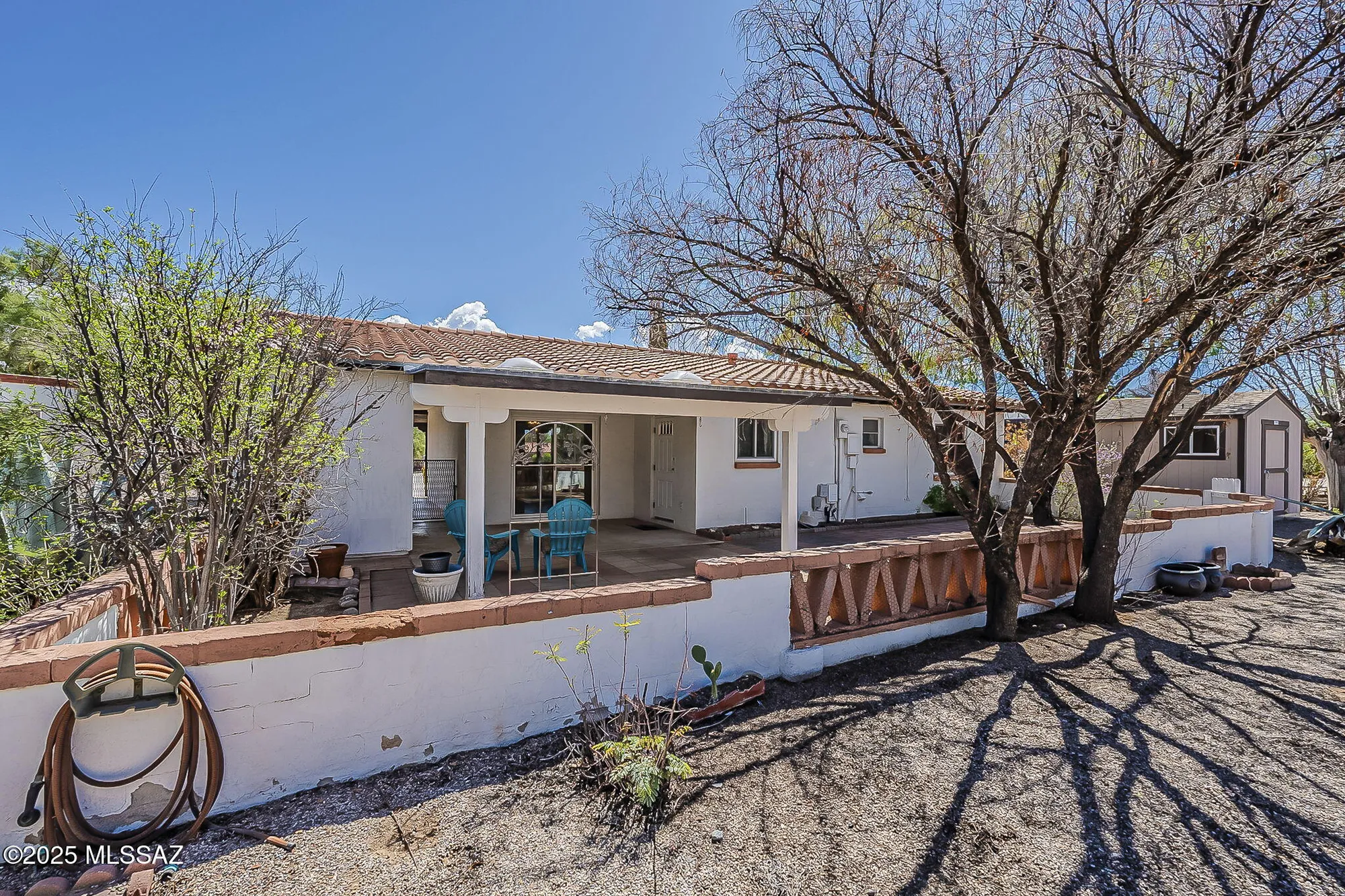 Property Slideshow image 43 of 51 | 316 s abrego dr, Green Valley, AZ, 85614