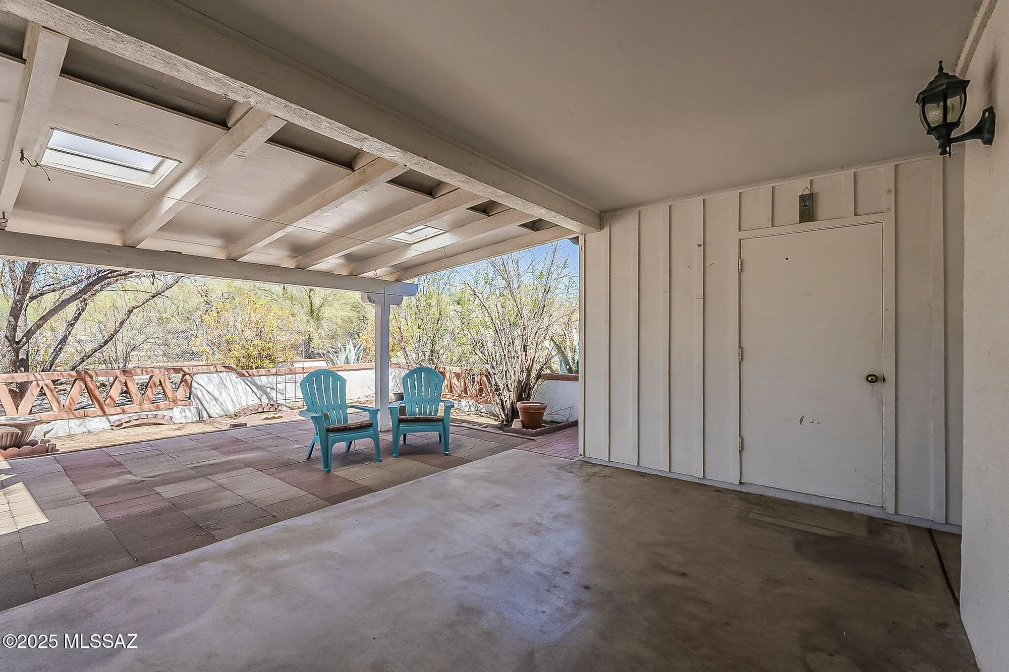 Property Slideshow image 31 of 51 | 316 s abrego dr, Green Valley, AZ, 85614