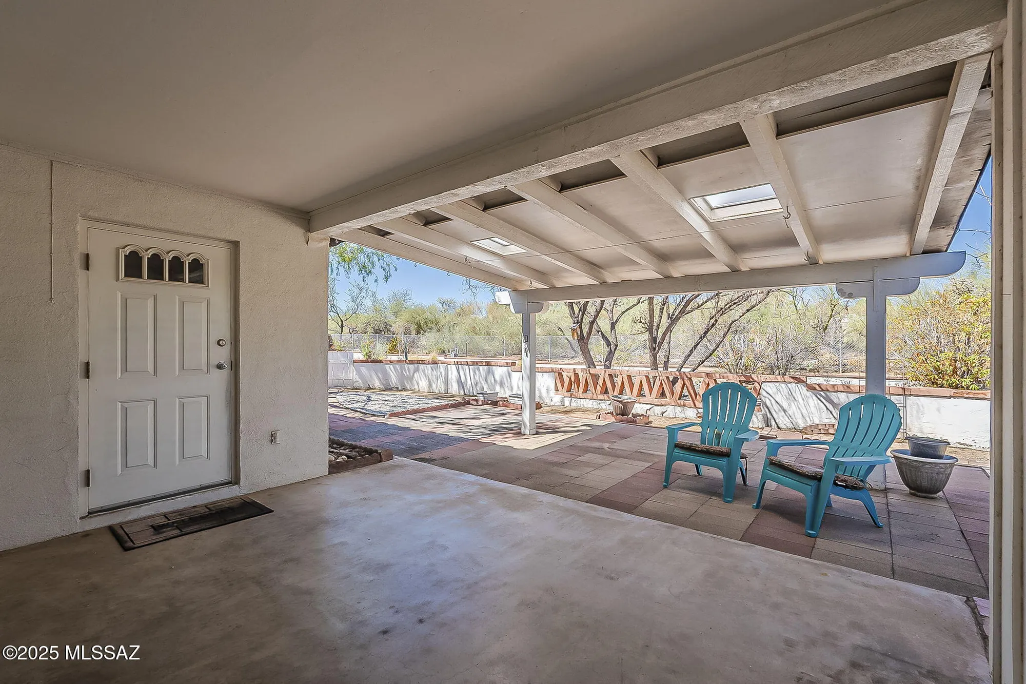 Property Slideshow image 32 of 51 | 316 s abrego dr, Green Valley, AZ, 85614