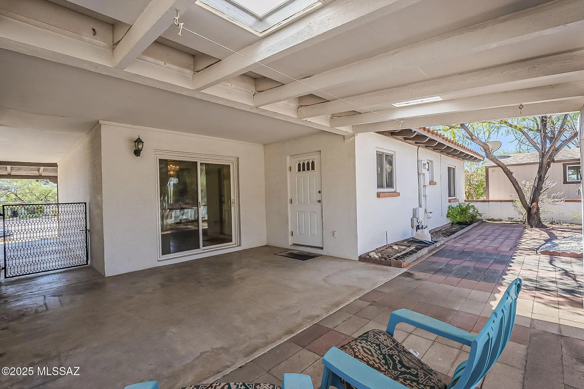 Property Slideshow image 33 of 51 | 316 s abrego dr, Green Valley, AZ, 85614