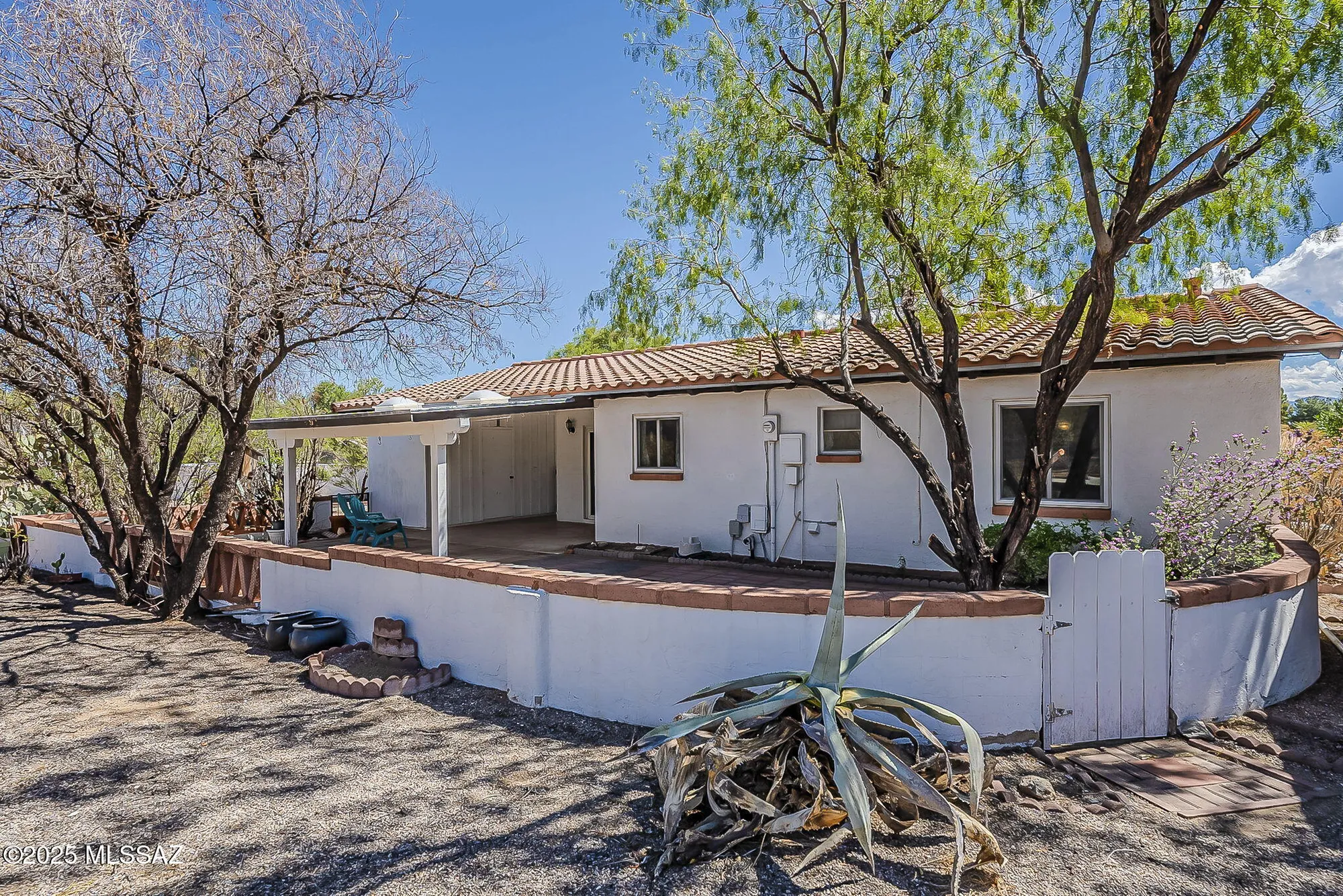 Property Slideshow image 44 of 51 | 316 s abrego dr, Green Valley, AZ, 85614