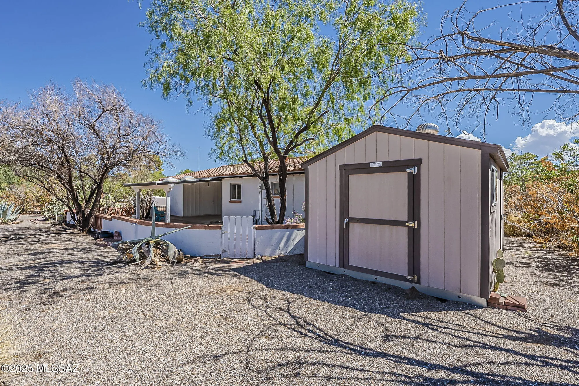 Property Slideshow image 39 of 51 | 316 s abrego dr, Green Valley, AZ, 85614