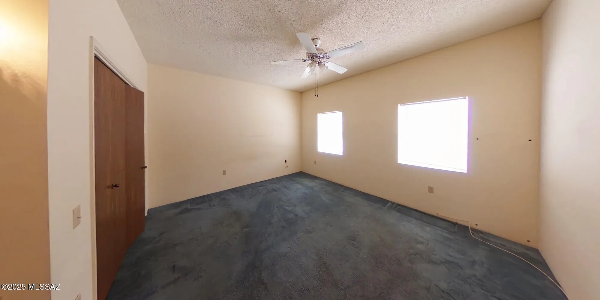 Property Slideshow image 15 of 26 | 1210 w mountain vw, Green Valley, AZ, 85622