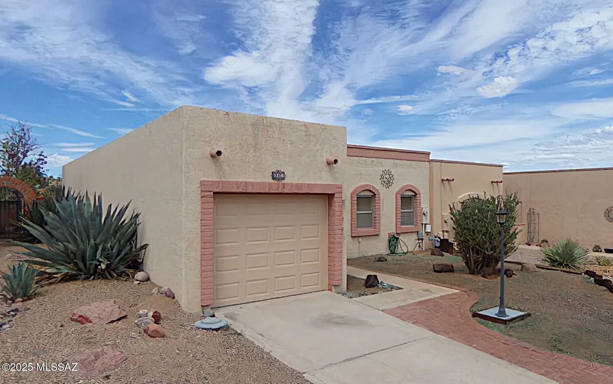 Property Slideshow image 26 of 26 | 1210 w mountain vw, Green Valley, AZ, 85622