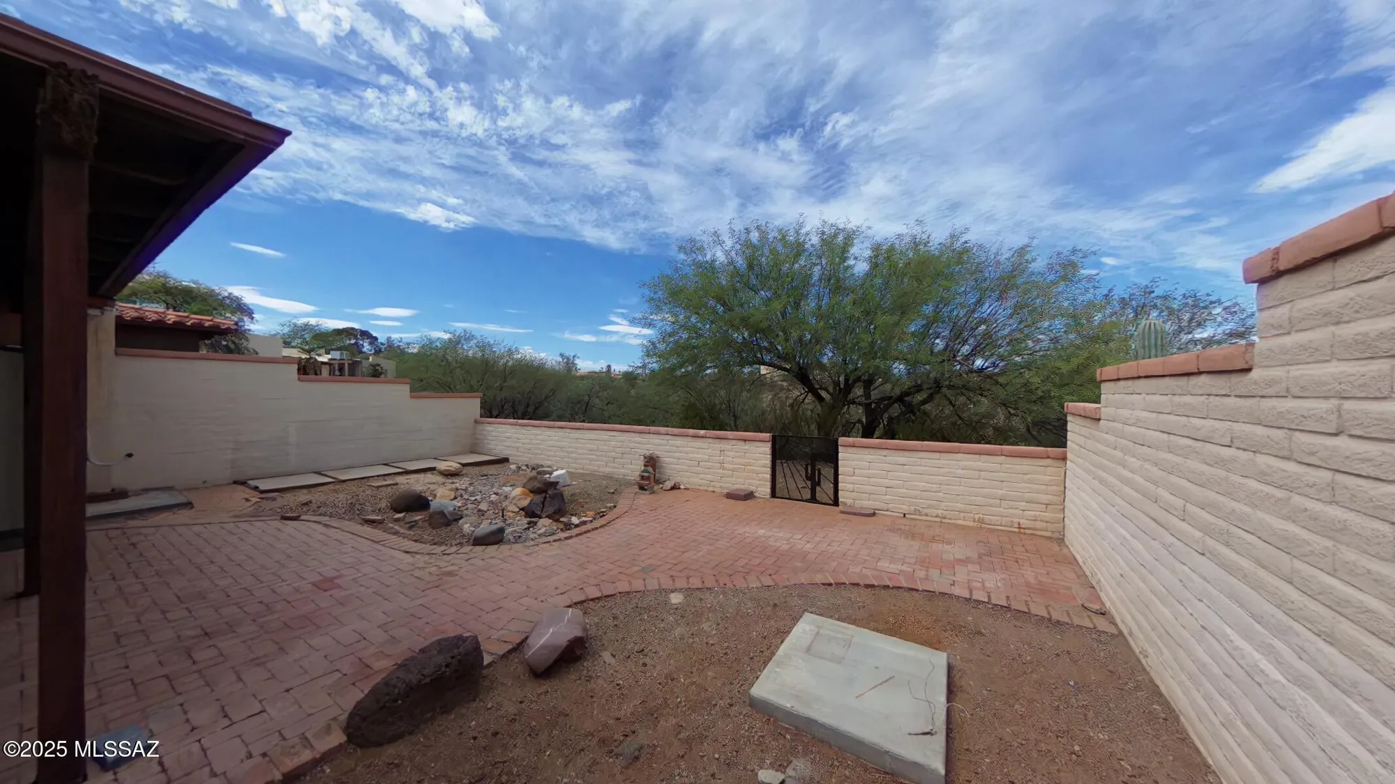 Property Slideshow image 25 of 26 | 1210 w mountain vw, Green Valley, AZ, 85622