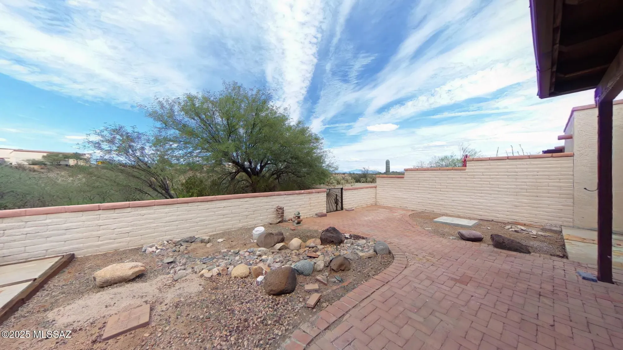 Property Slideshow image 23 of 26 | 1210 w mountain vw, Green Valley, AZ, 85622