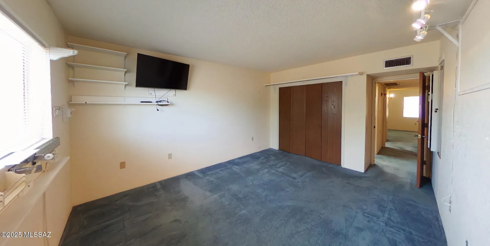 Property Slideshow image 17 of 26 | 1210 w mountain vw, Green Valley, AZ, 85622