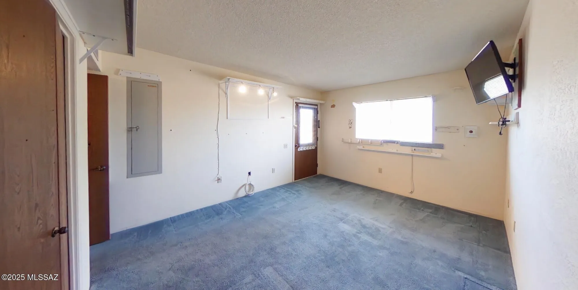 Property Slideshow image 18 of 26 | 1210 w mountain vw, Green Valley, AZ, 85622