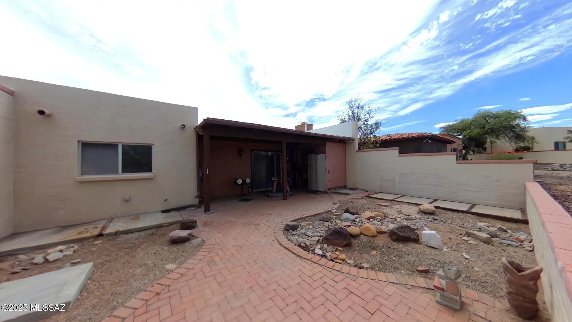 Property Slideshow image 24 of 26 | 1210 w mountain vw, Green Valley, AZ, 85622