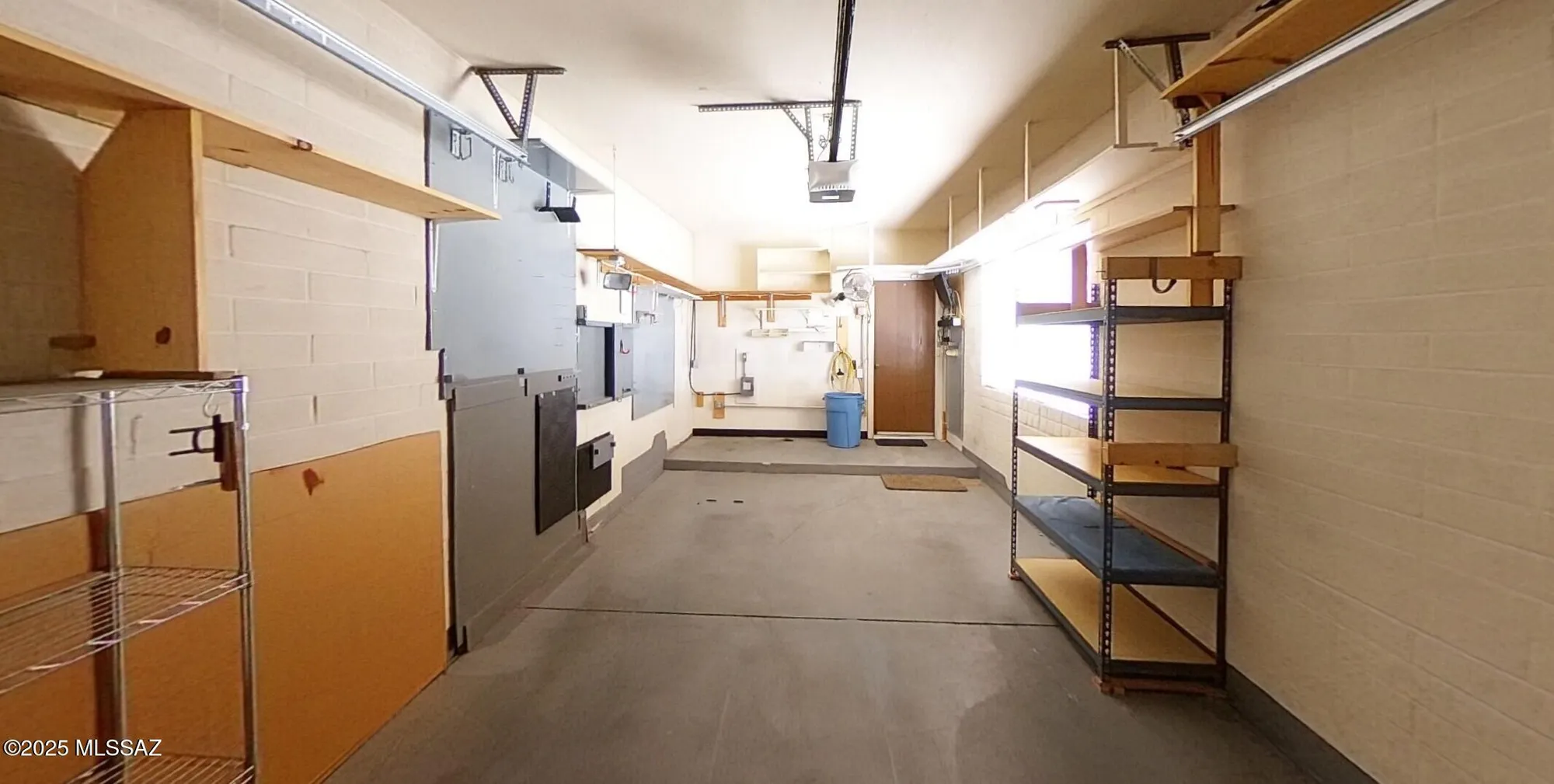 Property Slideshow image 22 of 26 | 1210 w mountain vw, Green Valley, AZ, 85622