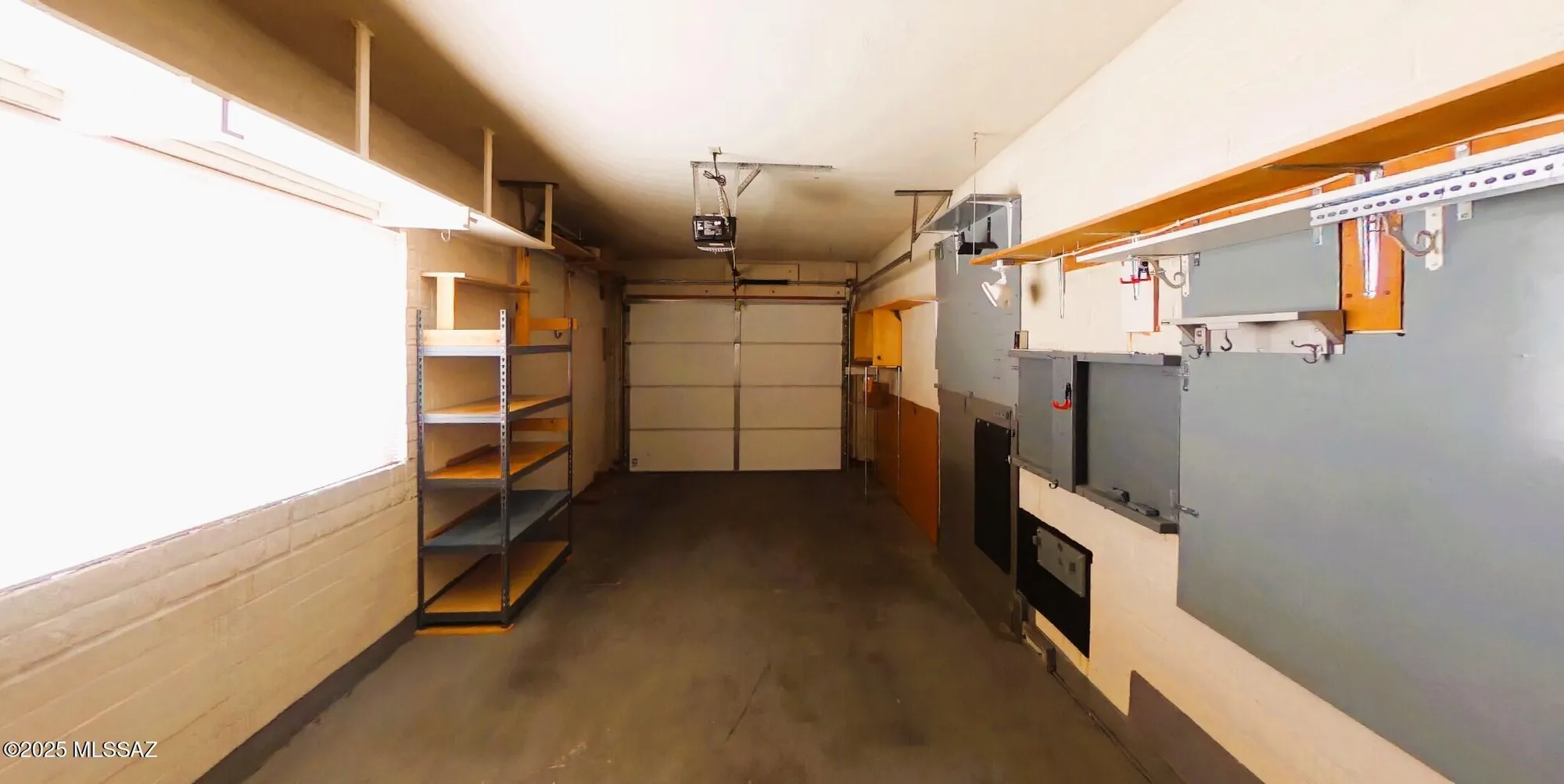 Property Slideshow image 21 of 26 | 1210 w mountain vw, Green Valley, AZ, 85622