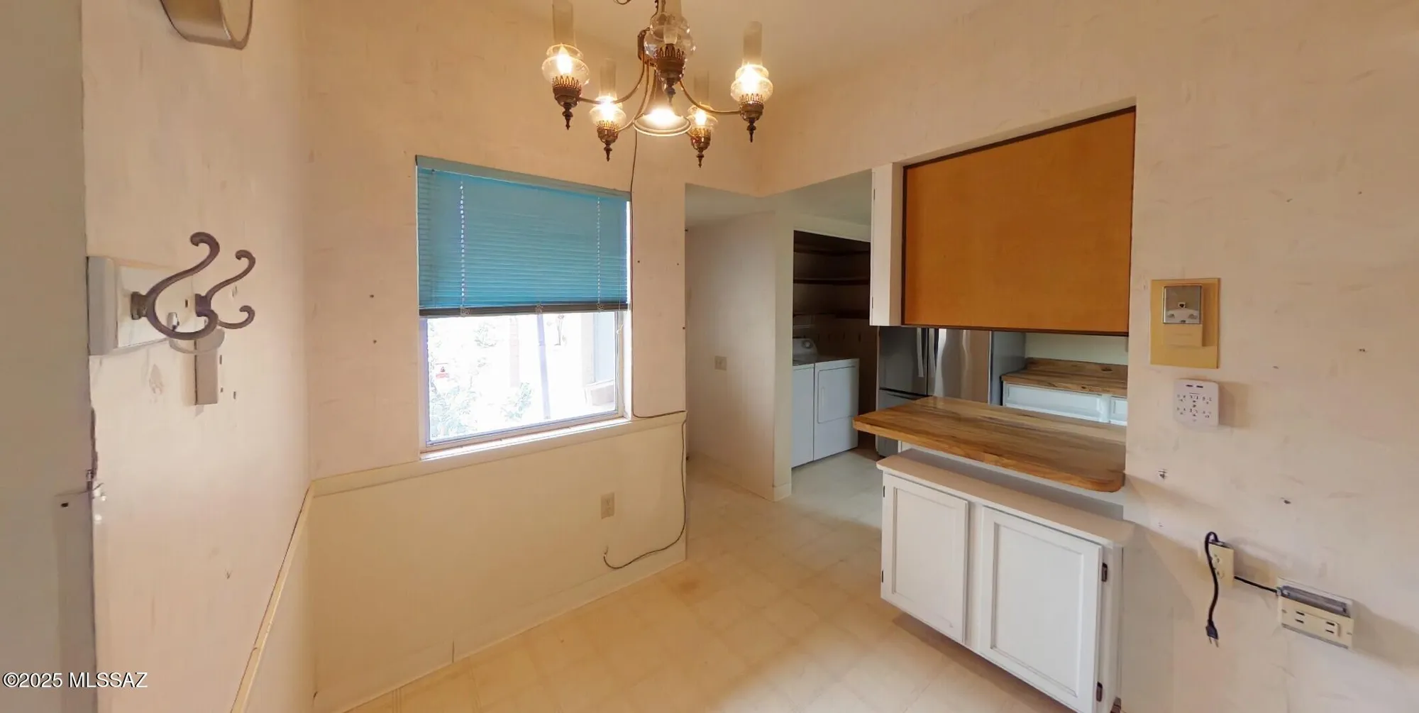 Property Slideshow image 12 of 26 | 1210 w mountain vw, Green Valley, AZ, 85622