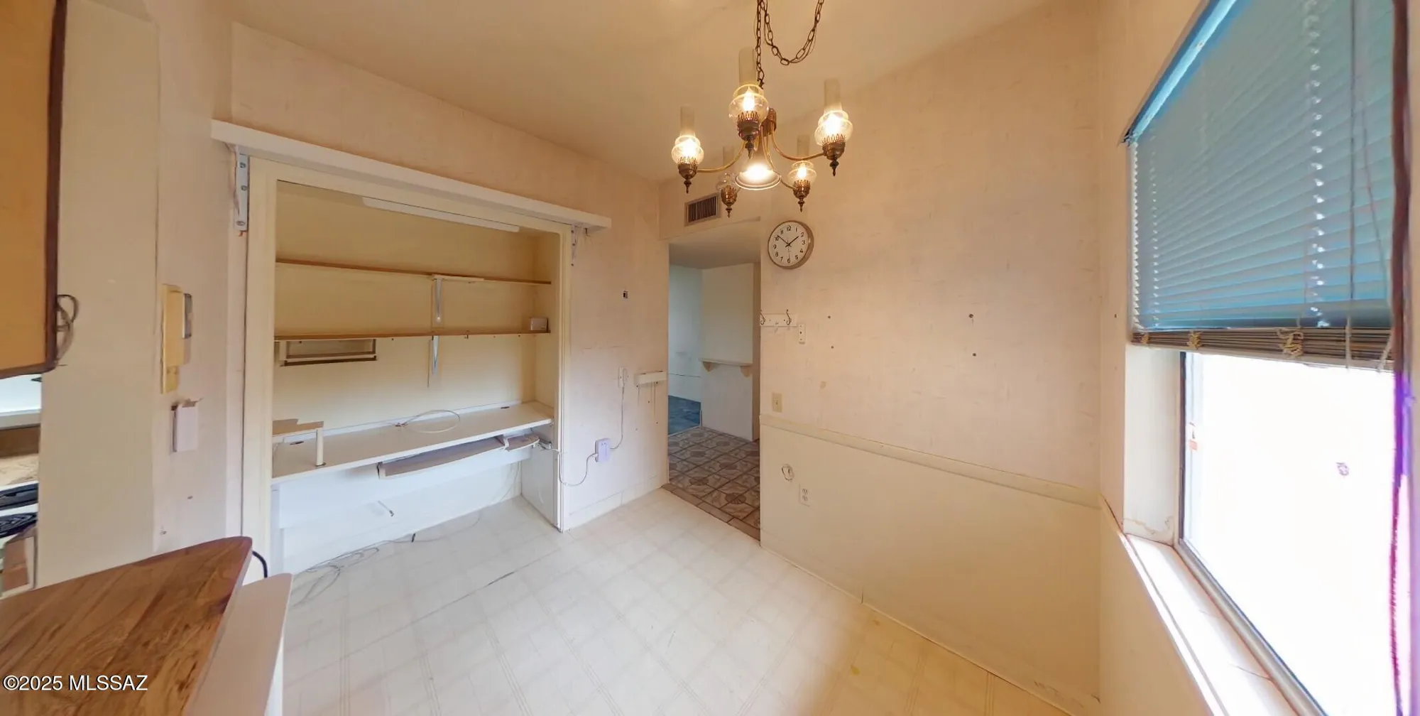 Property Slideshow image 11 of 26 | 1210 w mountain vw, Green Valley, AZ, 85622