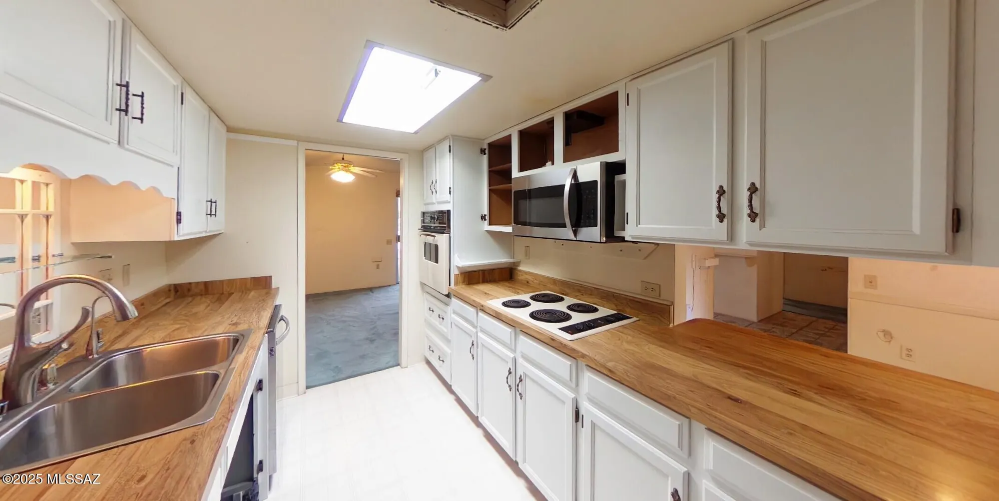 Property Slideshow image 10 of 26 | 1210 w mountain vw, Green Valley, AZ, 85622