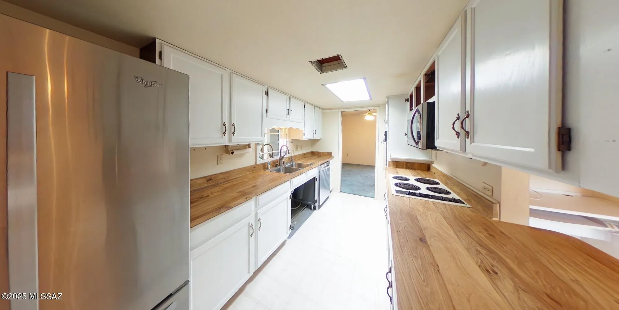 Property Slideshow image 9 of 26 | 1210 w mountain vw, Green Valley, AZ, 85622