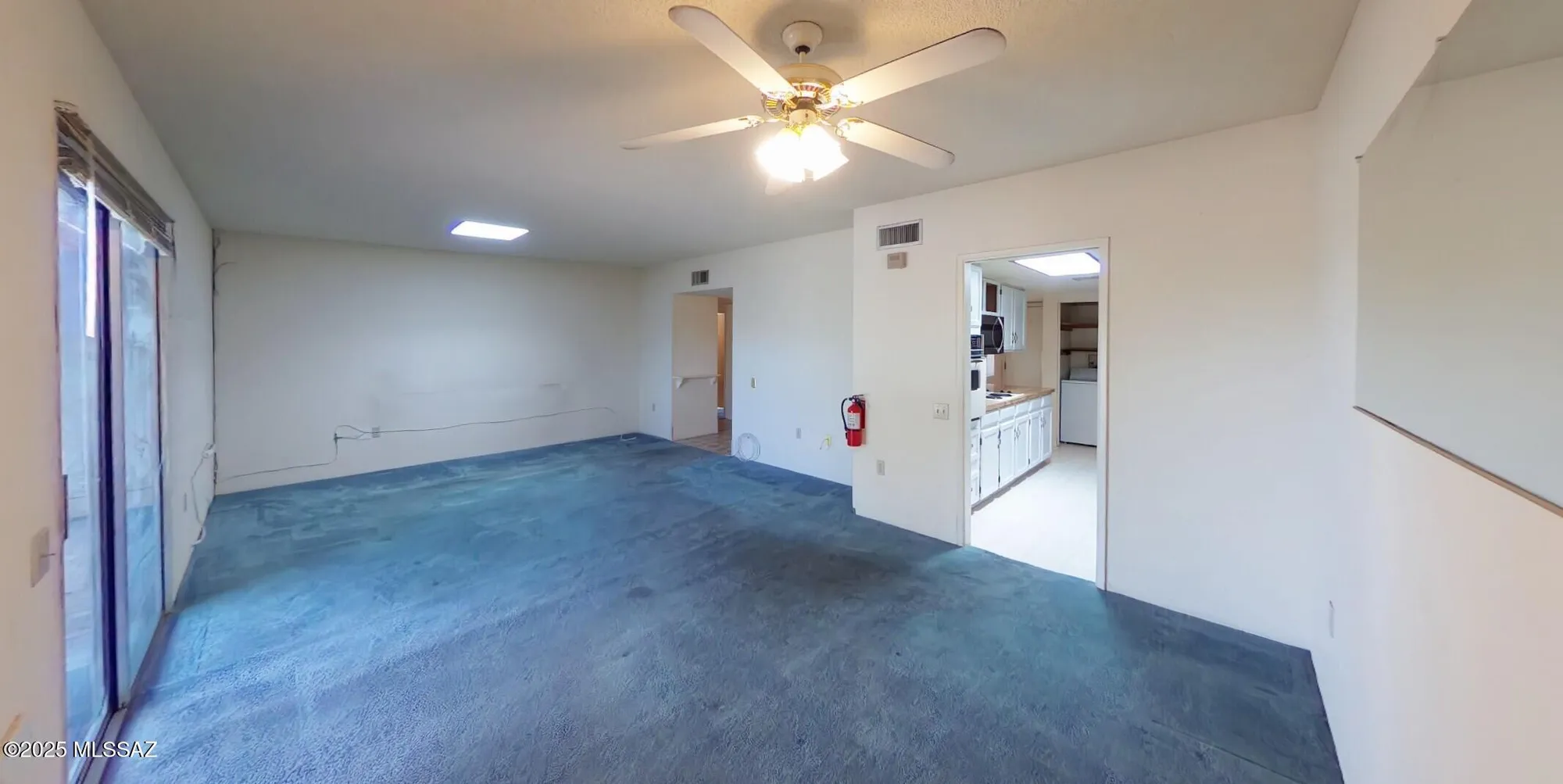 Property Slideshow image 7 of 26 | 1210 w mountain vw, Green Valley, AZ, 85622