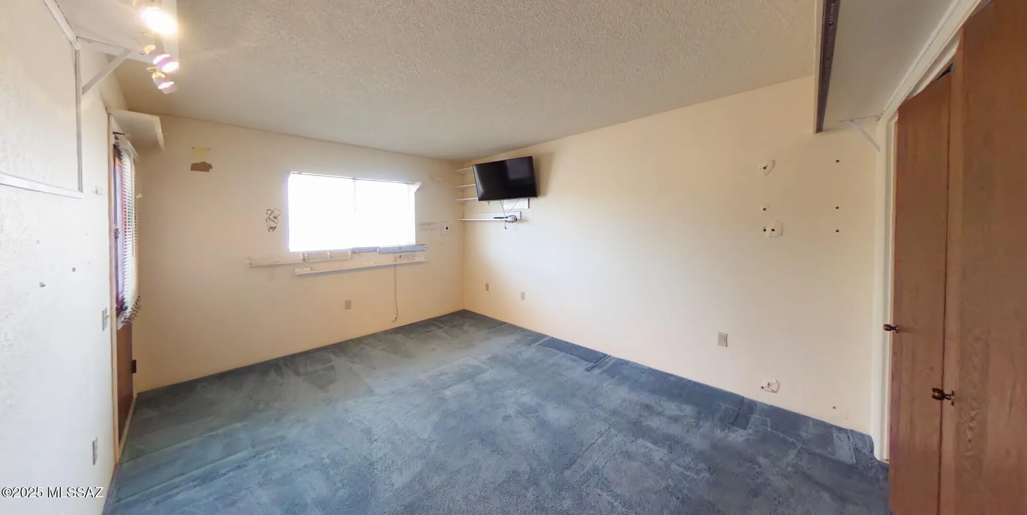 Property Slideshow image 19 of 26 | 1210 w mountain vw, Green Valley, AZ, 85622