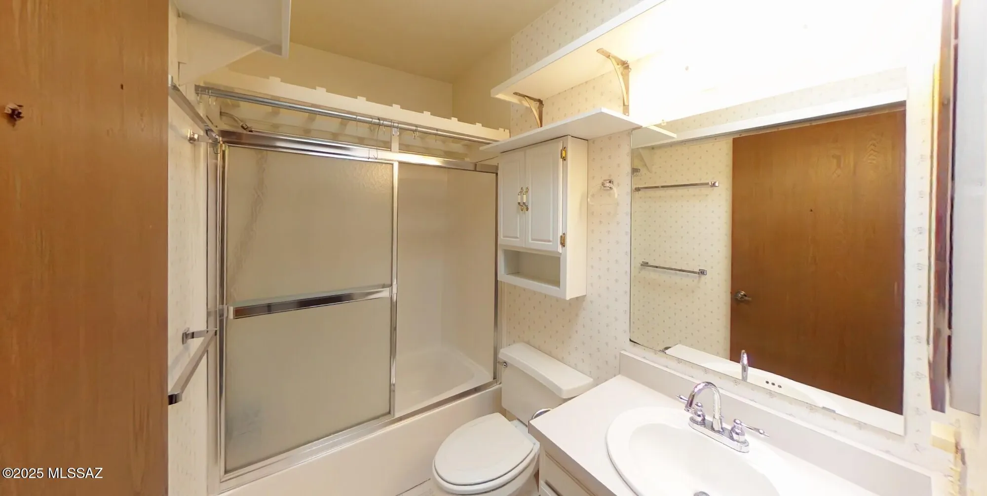 Property Slideshow image 20 of 26 | 1210 w mountain vw, Green Valley, AZ, 85622