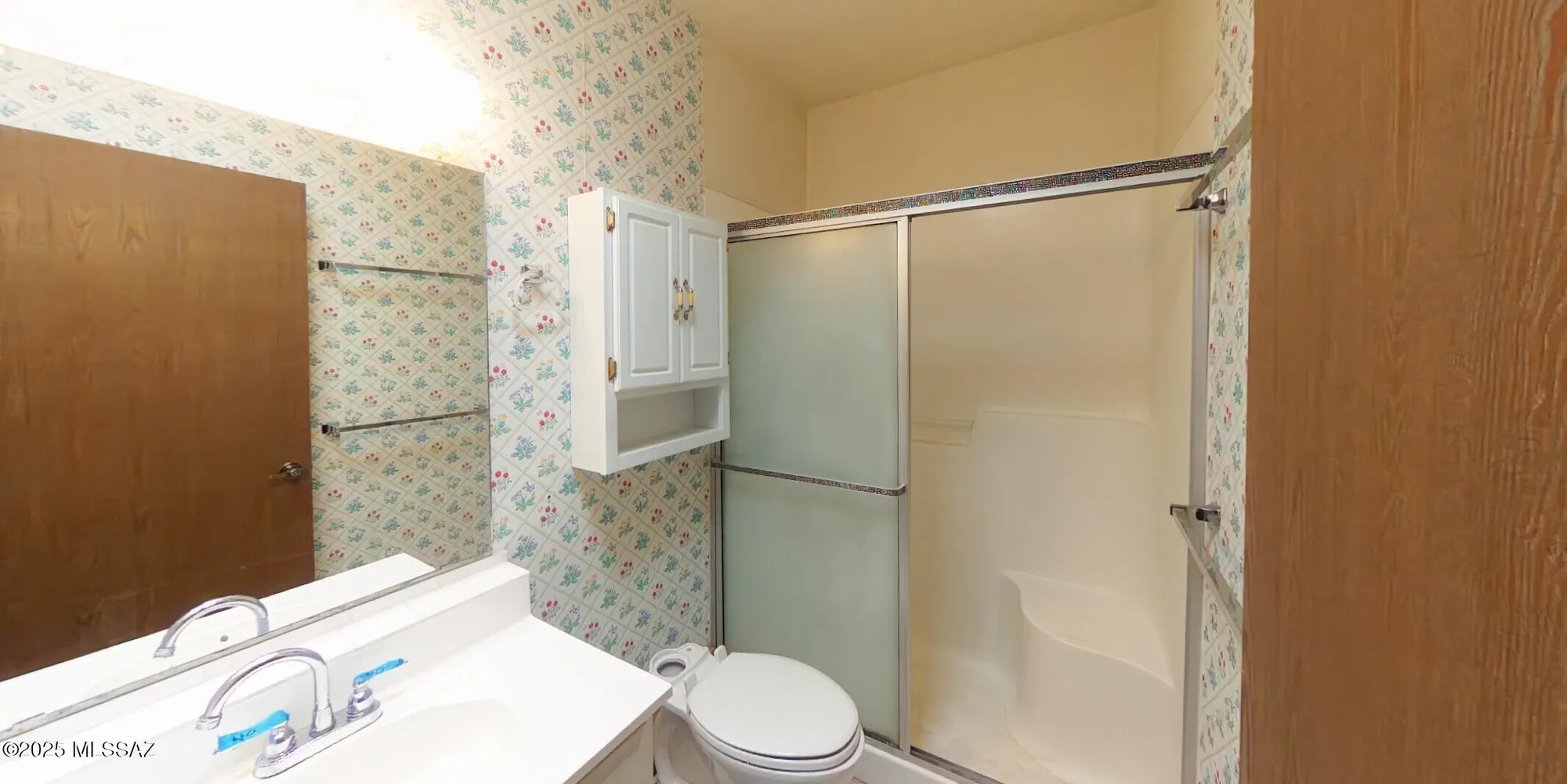 Property Slideshow image 16 of 26 | 1210 w mountain vw, Green Valley, AZ, 85622