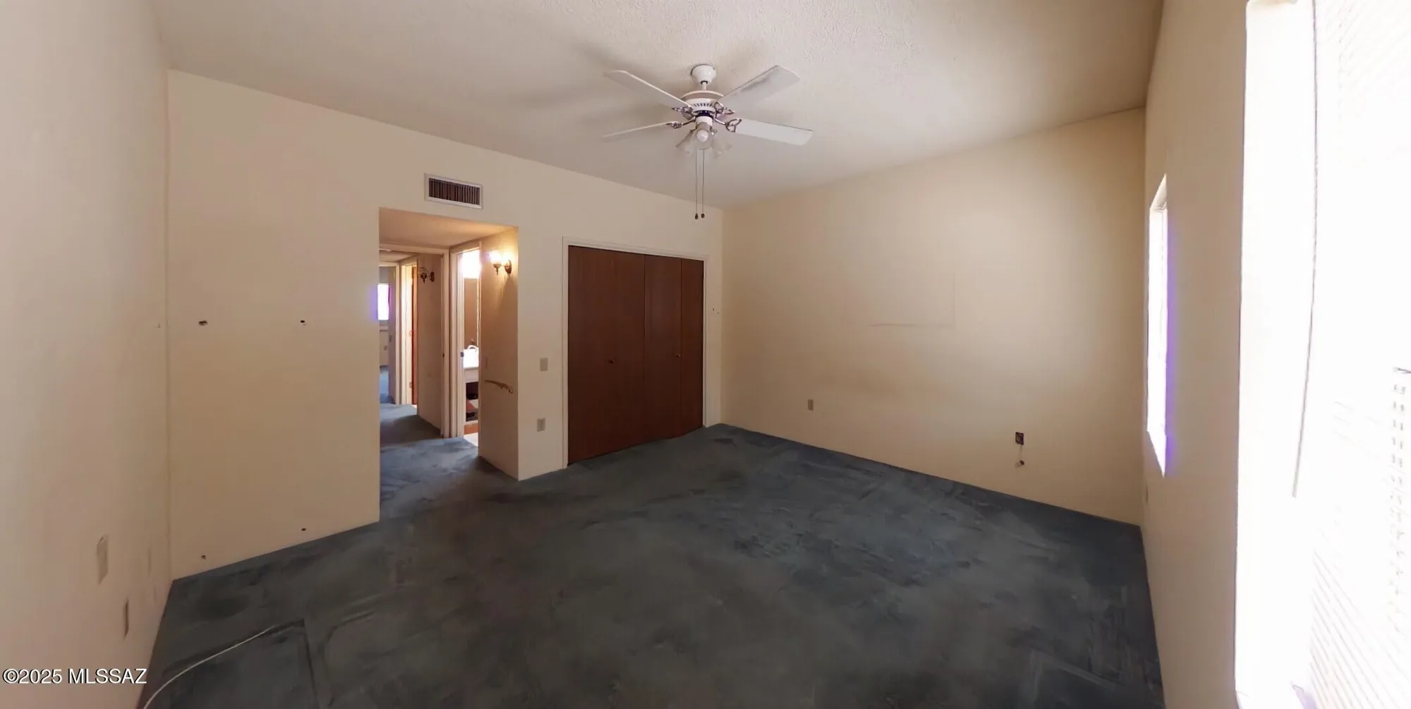 Property Slideshow image 13 of 26 | 1210 w mountain vw, Green Valley, AZ, 85622