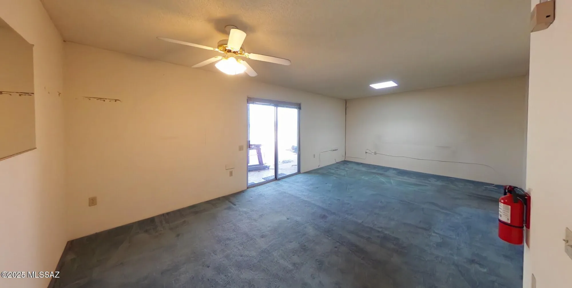 Property Slideshow image 6 of 26 | 1210 w mountain vw, Green Valley, AZ, 85622