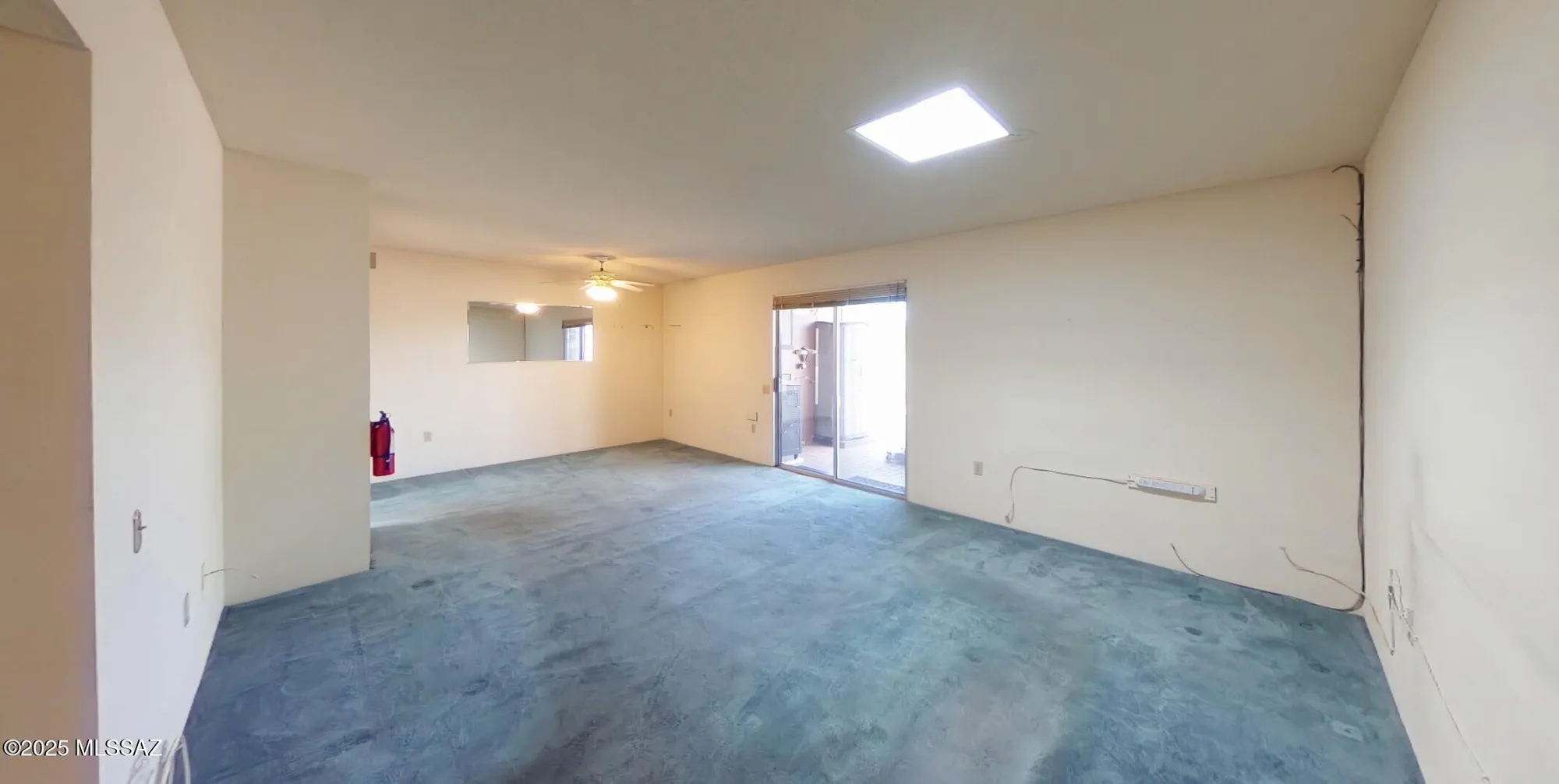 Property Slideshow image 4 of 26 | 1210 w mountain vw, Green Valley, AZ, 85622