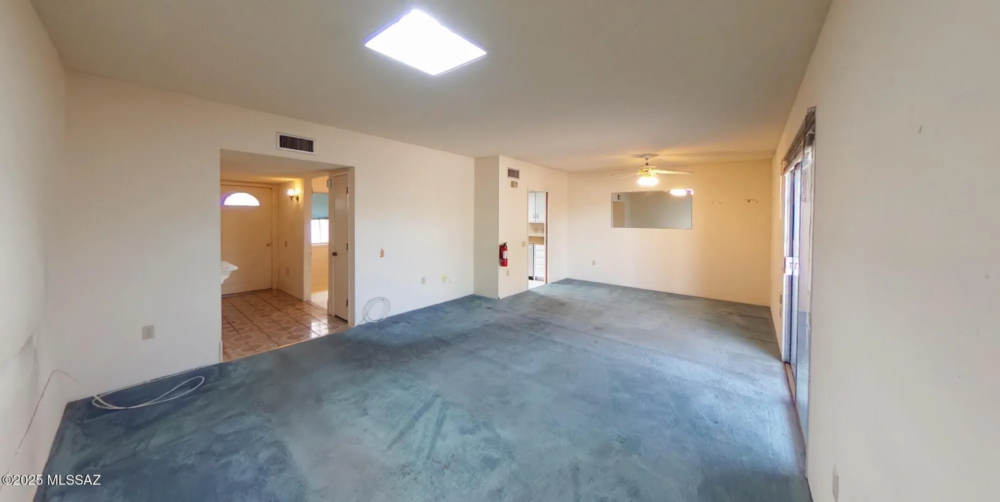 Property Slideshow image 5 of 26 | 1210 w mountain vw, Green Valley, AZ, 85622