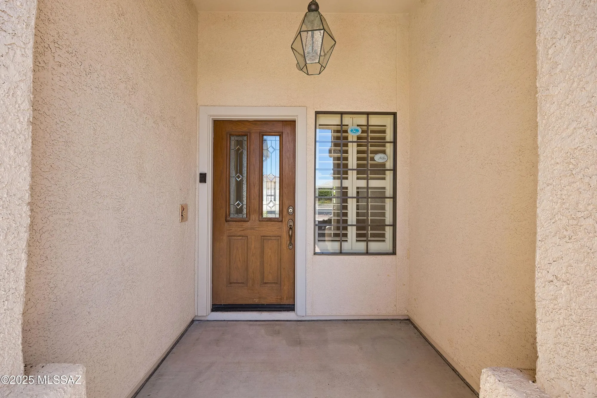 Property Slideshow image 4 of 50 | 64714 e drifter dr, Tucson, AZ, 85739