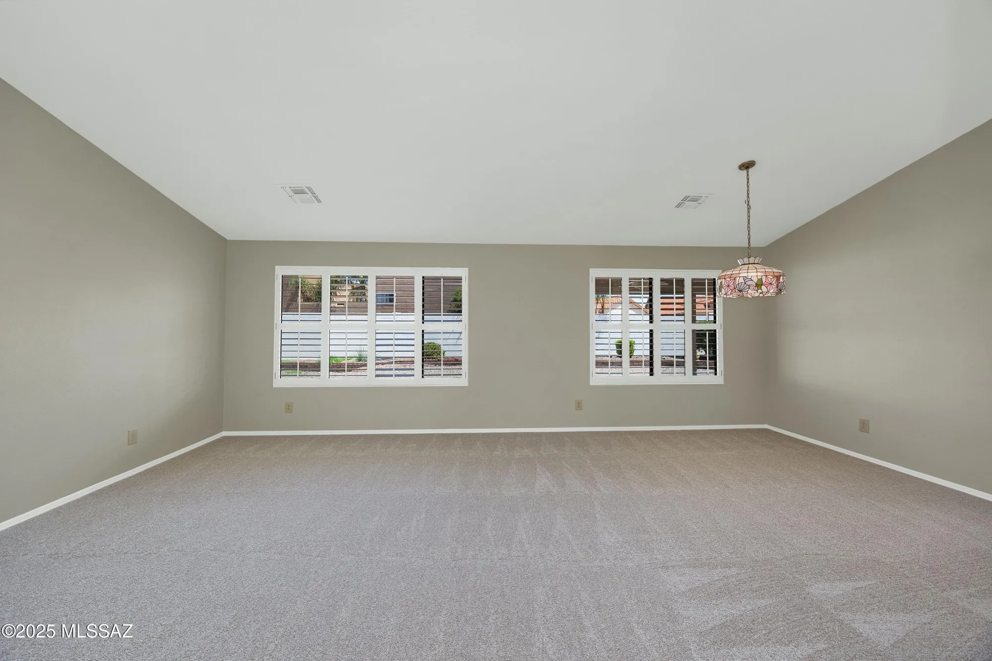 Property Slideshow image 7 of 50 | 64714 e drifter dr, Tucson, AZ, 85739