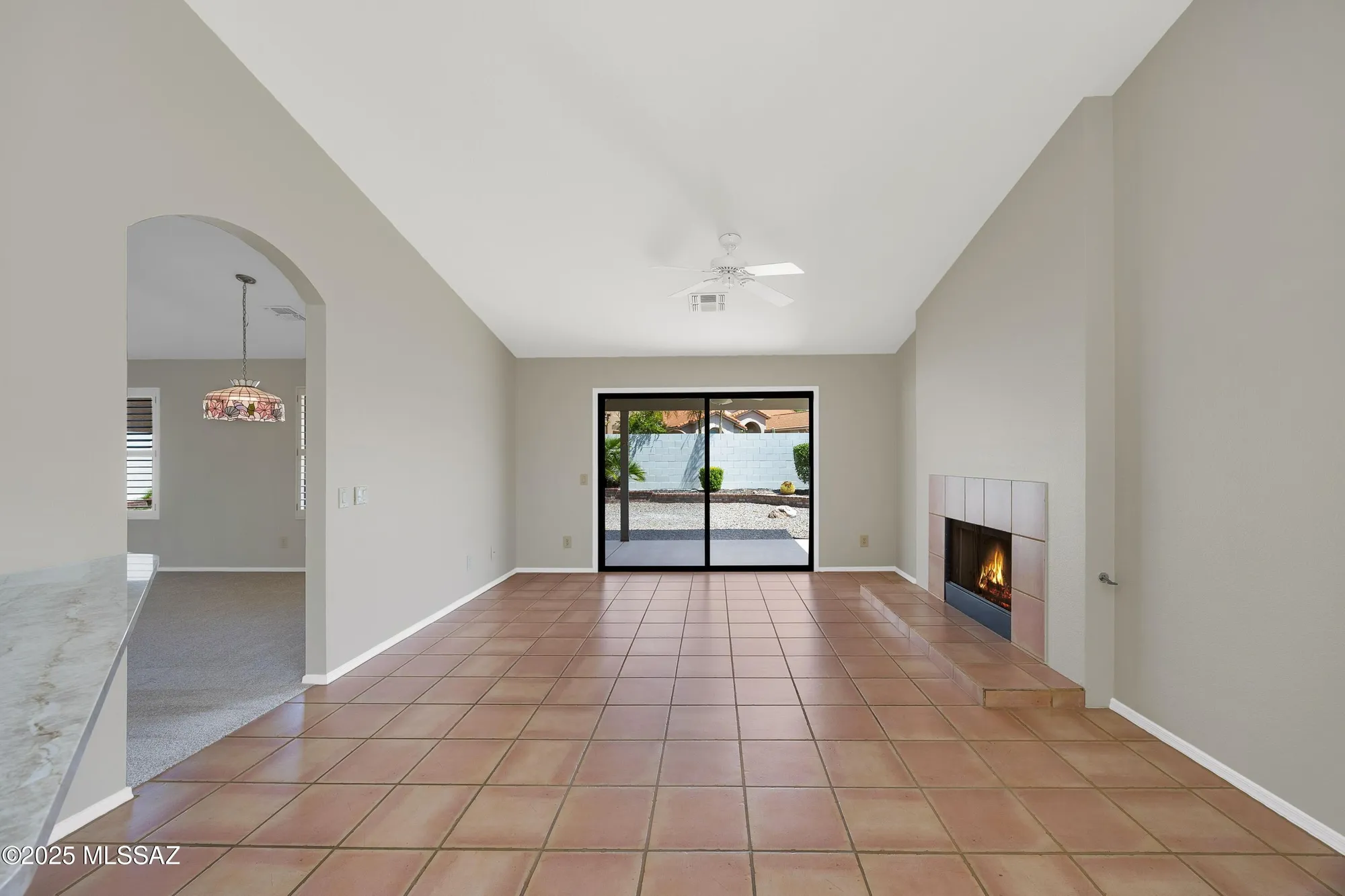 Property Slideshow image 13 of 50 | 64714 e drifter dr, Tucson, AZ, 85739