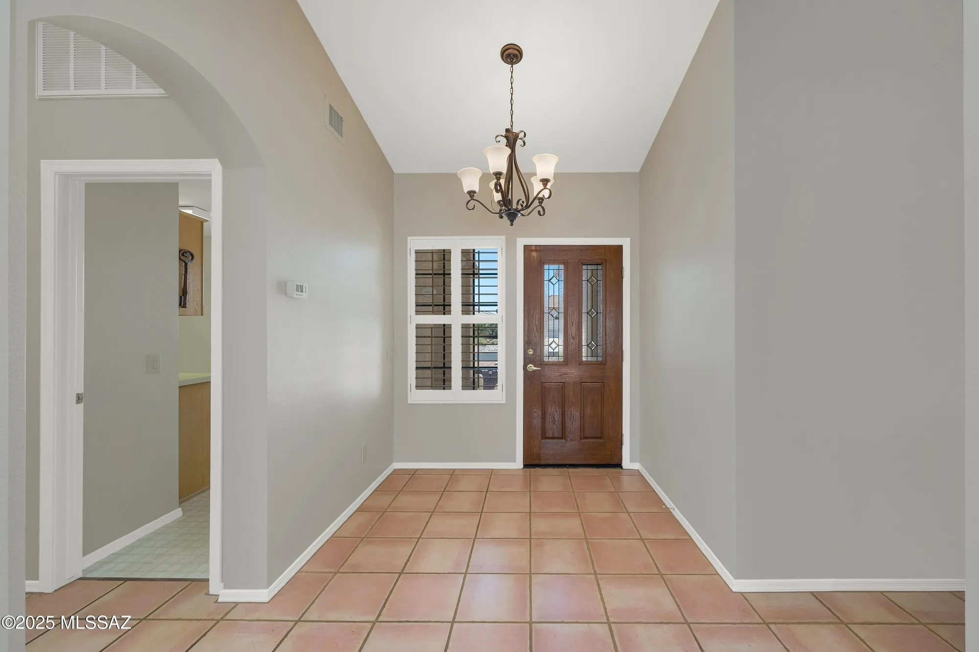 Property Slideshow image 21 of 50 | 64714 e drifter dr, Tucson, AZ, 85739