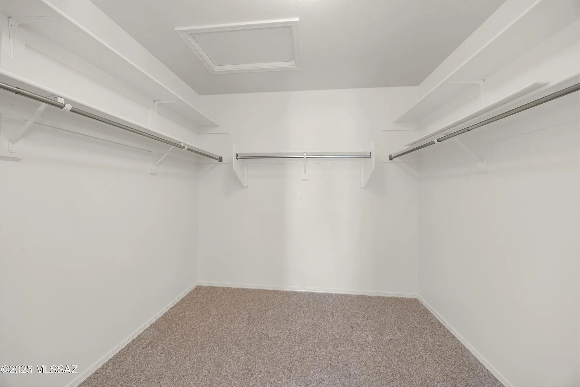 Property Slideshow image 27 of 50 | 64714 e drifter dr, Tucson, AZ, 85739