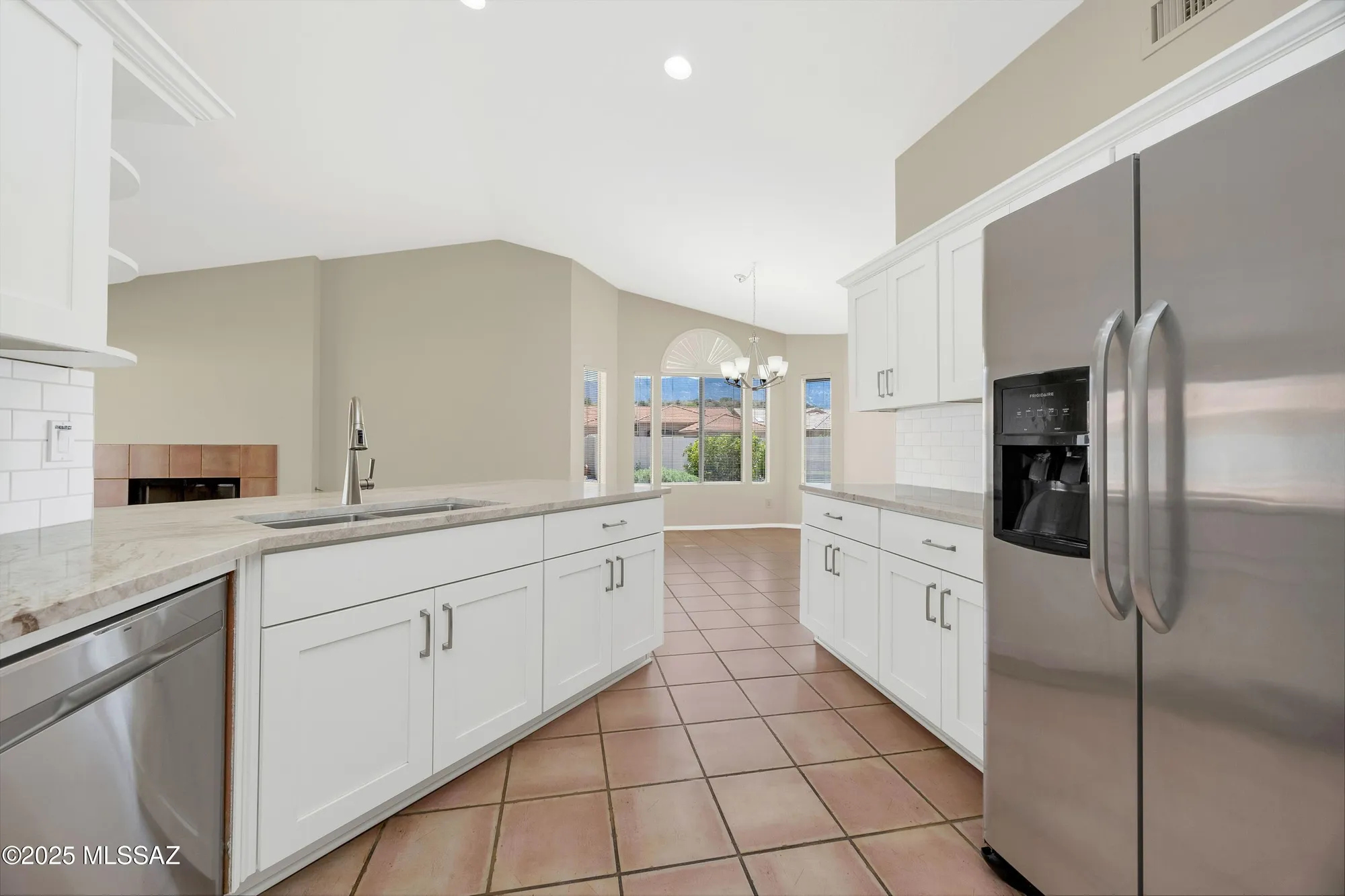 Property Slideshow image 20 of 50 | 64714 e drifter dr, Tucson, AZ, 85739