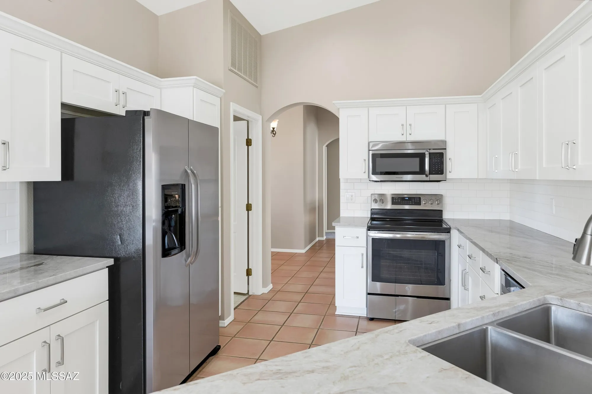 Property Slideshow image 19 of 50 | 64714 e drifter dr, Tucson, AZ, 85739