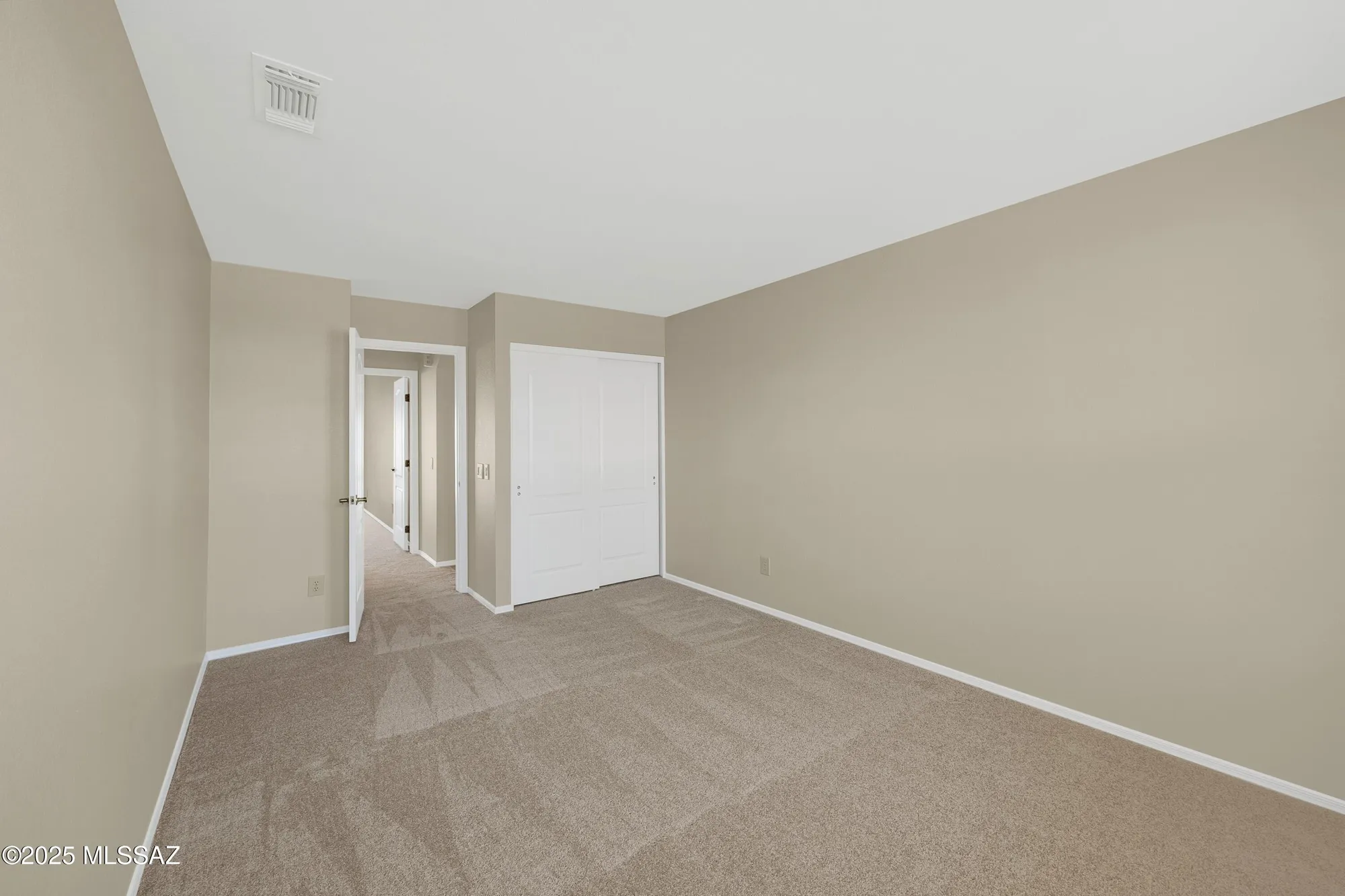 Property Slideshow image 33 of 50 | 64714 e drifter dr, Tucson, AZ, 85739