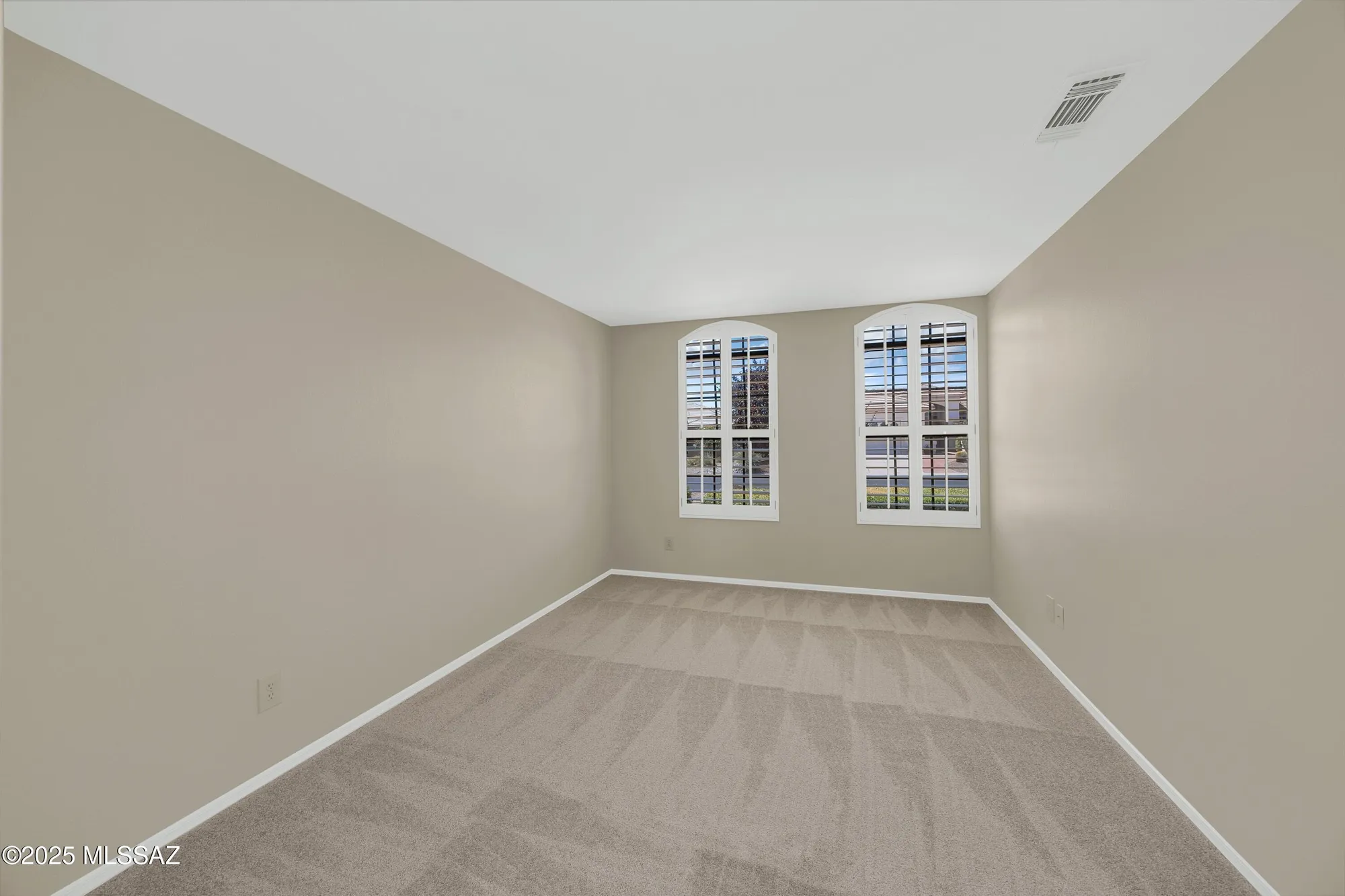 Property Slideshow image 32 of 50 | 64714 e drifter dr, Tucson, AZ, 85739