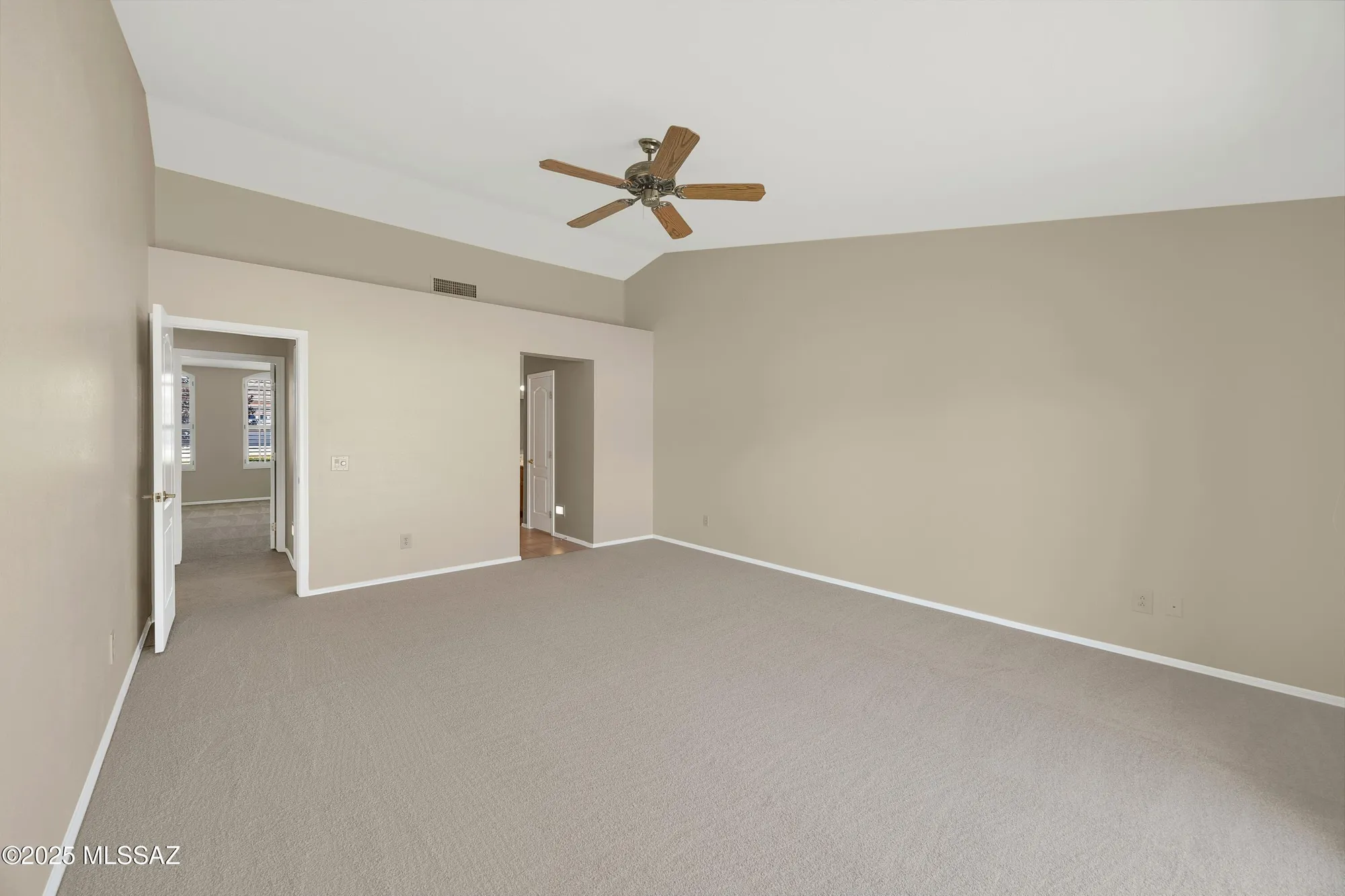 Property Slideshow image 25 of 50 | 64714 e drifter dr, Tucson, AZ, 85739