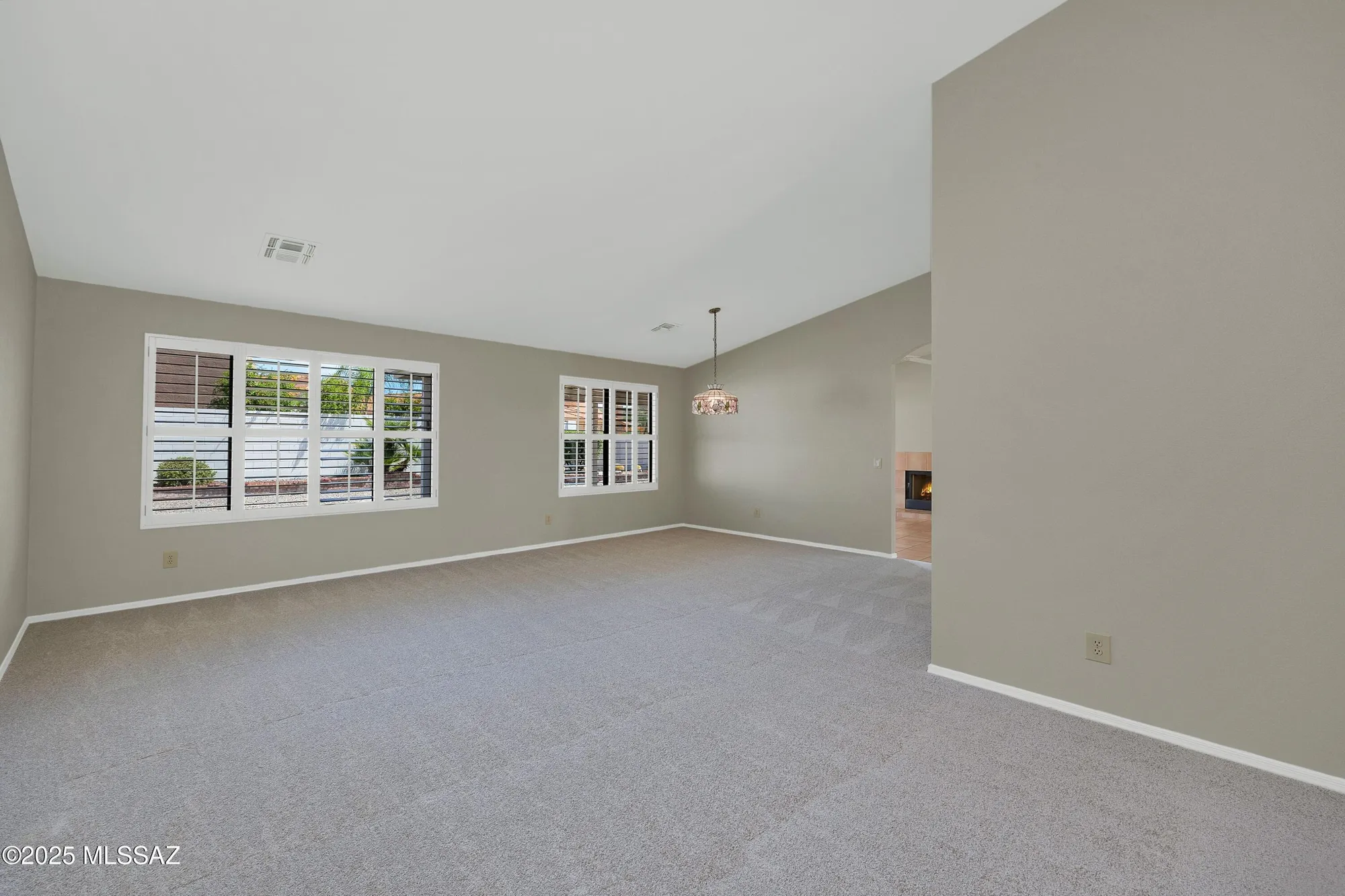 Property Slideshow image 6 of 50 | 64714 e drifter dr, Tucson, AZ, 85739