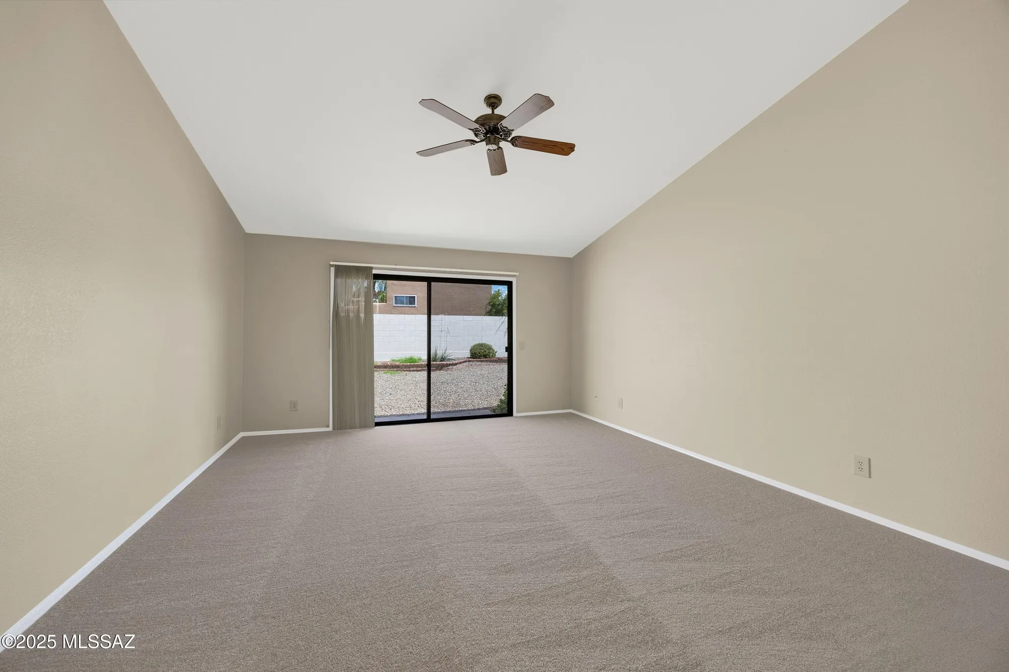 Property Slideshow image 29 of 50 | 64714 e drifter dr, Tucson, AZ, 85739