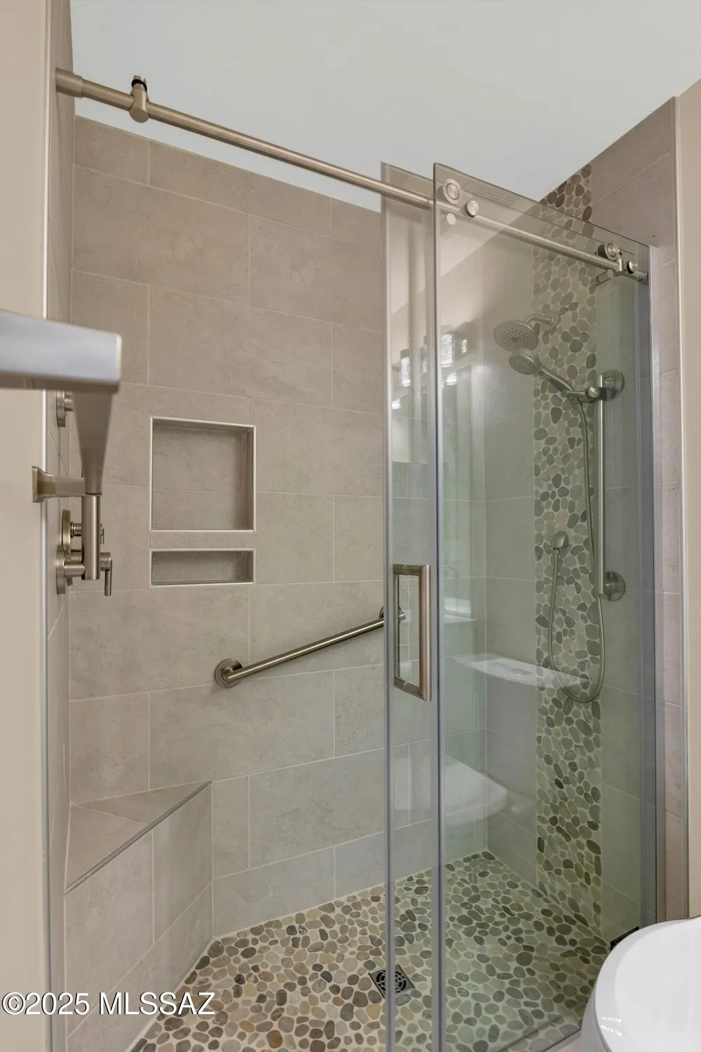 Property Slideshow image 31 of 50 | 64714 e drifter dr, Tucson, AZ, 85739