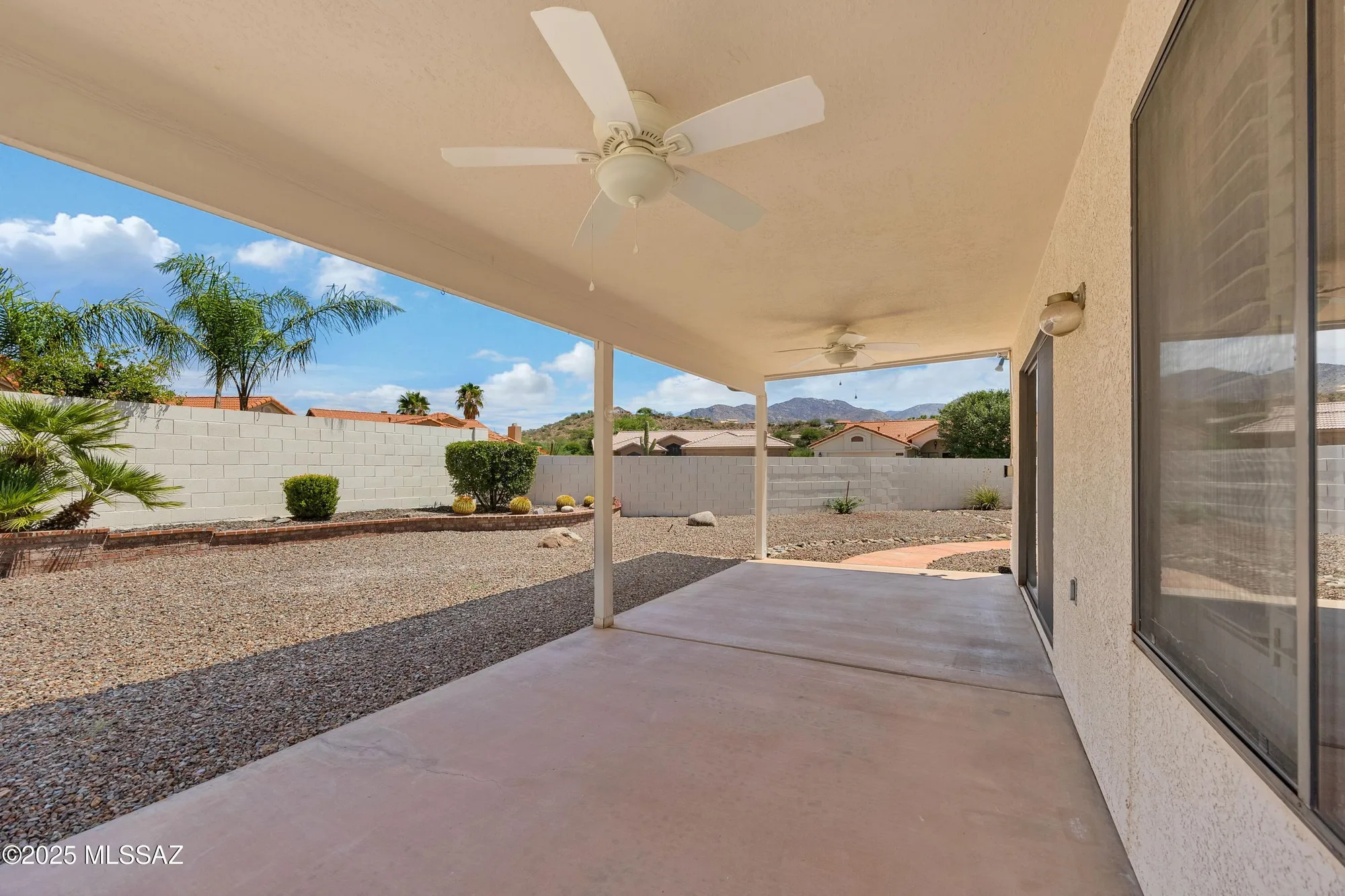 Property Slideshow image 35 of 50 | 64714 e drifter dr, Tucson, AZ, 85739