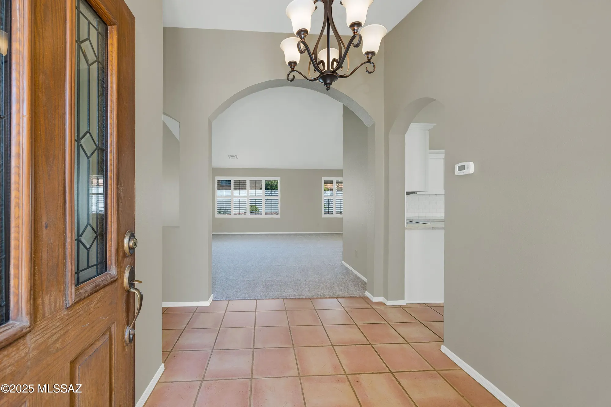 Property Slideshow image 5 of 50 | 64714 e drifter dr, Tucson, AZ, 85739