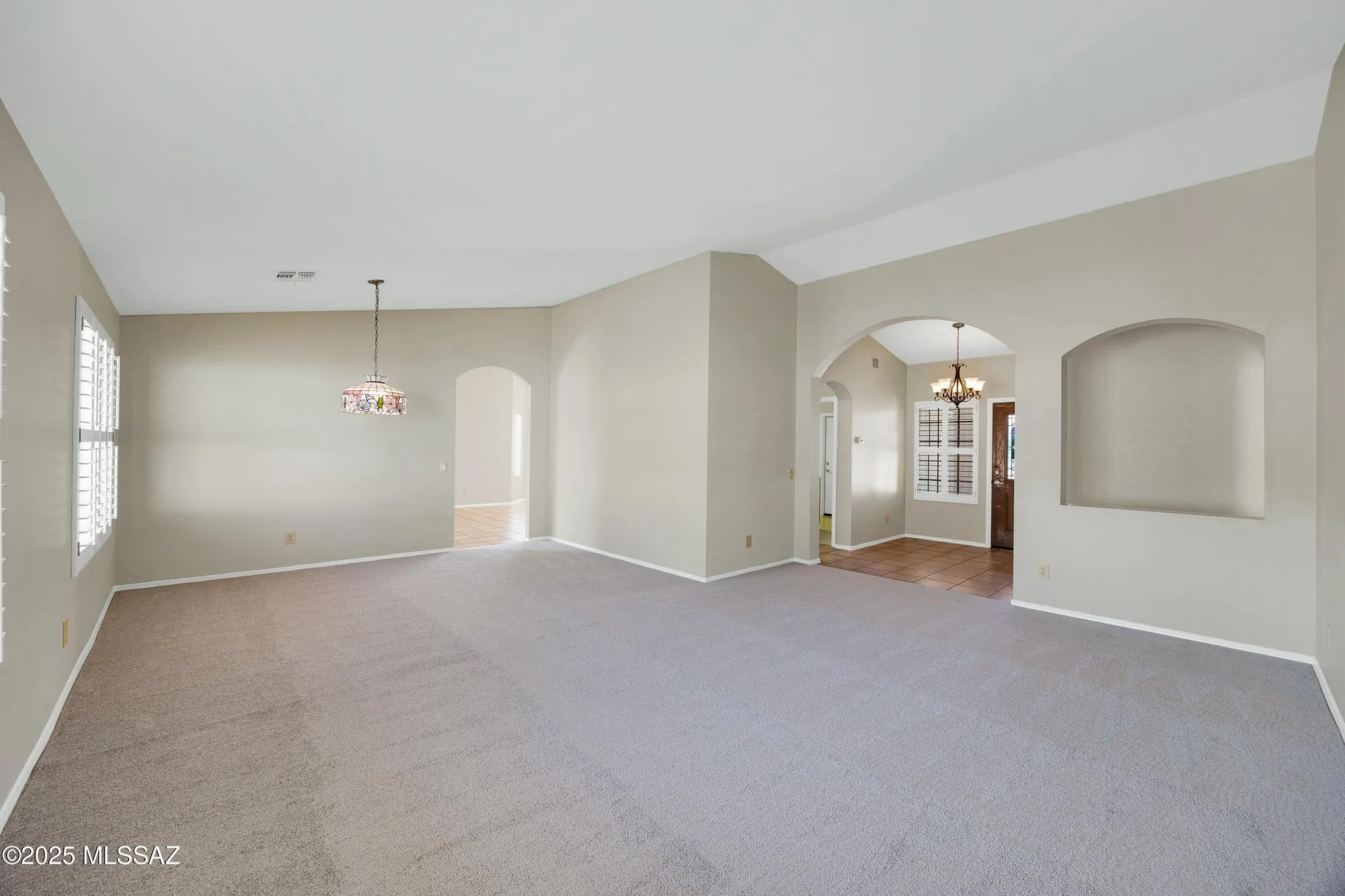 Property Slideshow image 9 of 50 | 64714 e drifter dr, Tucson, AZ, 85739