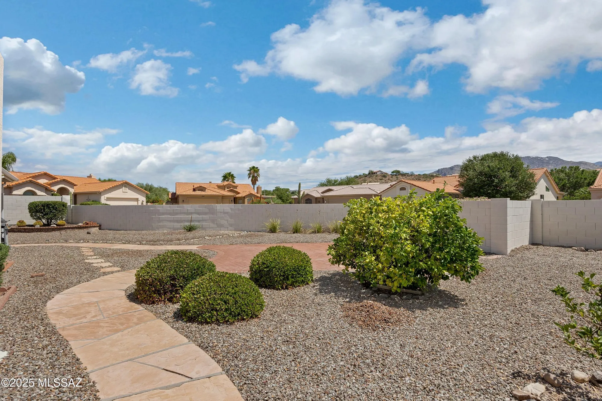 Property Slideshow image 38 of 50 | 64714 e drifter dr, Tucson, AZ, 85739