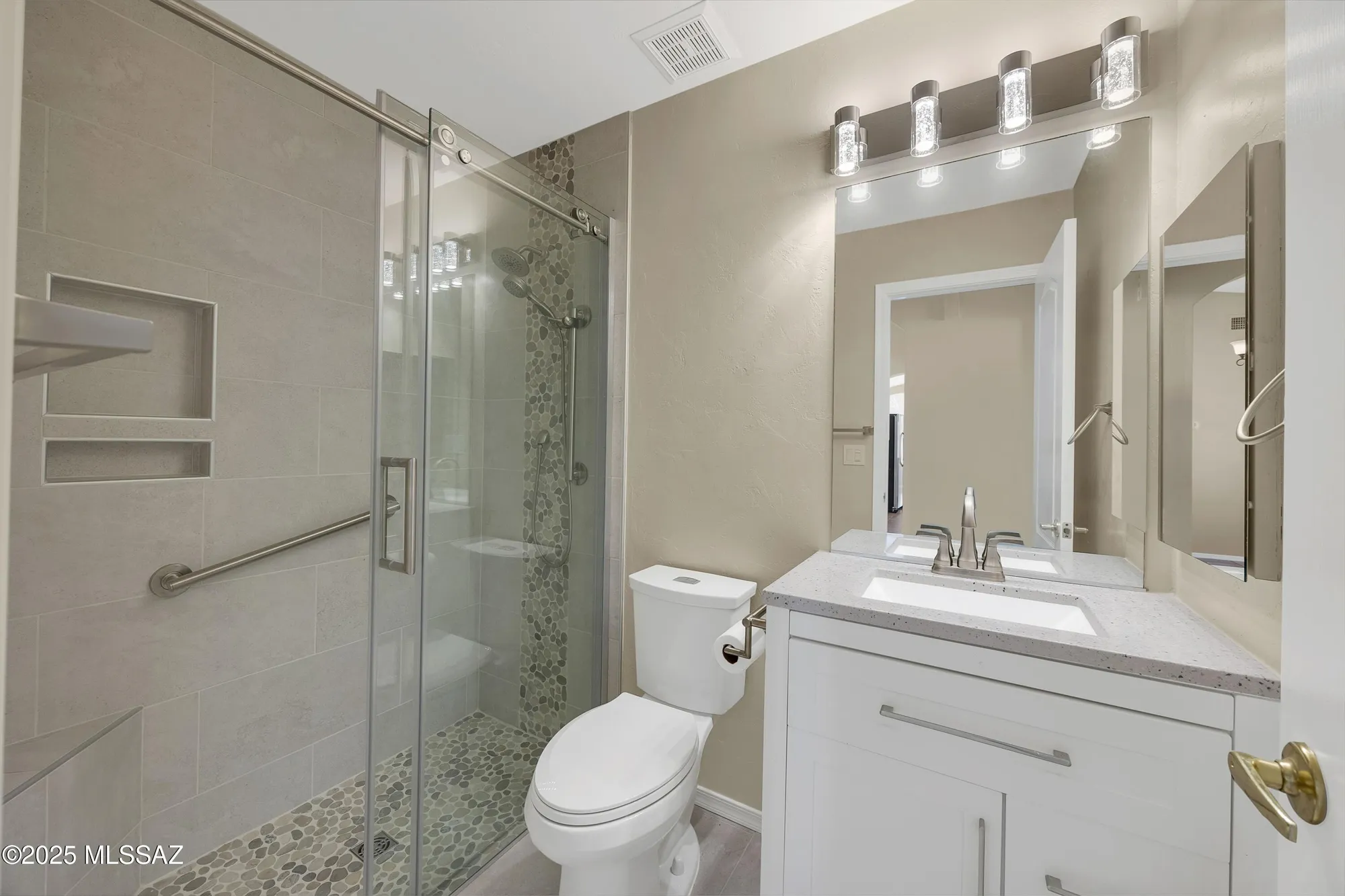 Property Slideshow image 30 of 50 | 64714 e drifter dr, Tucson, AZ, 85739