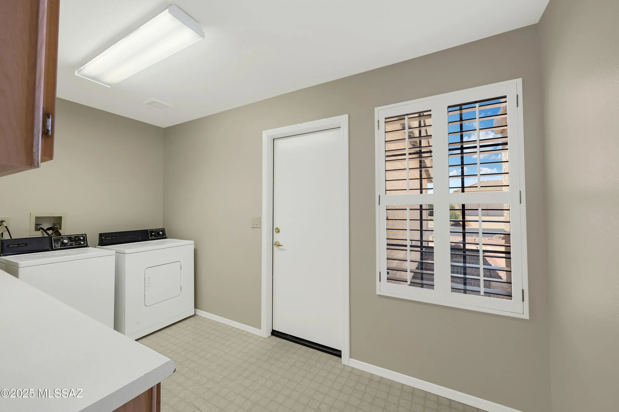 Property Slideshow image 22 of 50 | 64714 e drifter dr, Tucson, AZ, 85739