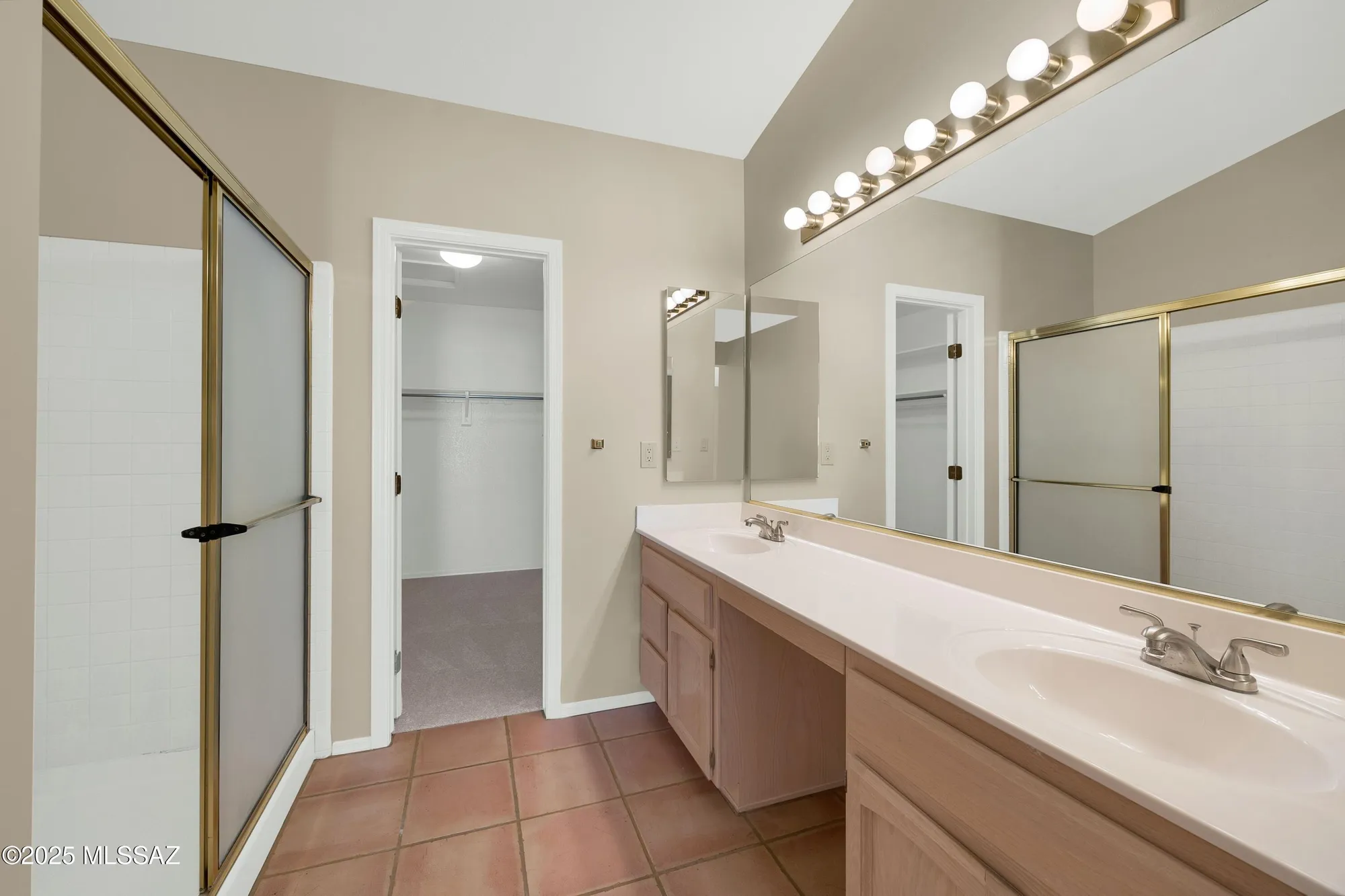 Property Slideshow image 26 of 50 | 64714 e drifter dr, Tucson, AZ, 85739