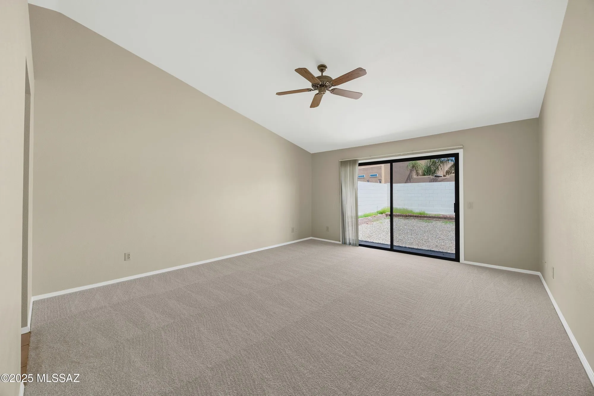 Property Slideshow image 24 of 50 | 64714 e drifter dr, Tucson, AZ, 85739