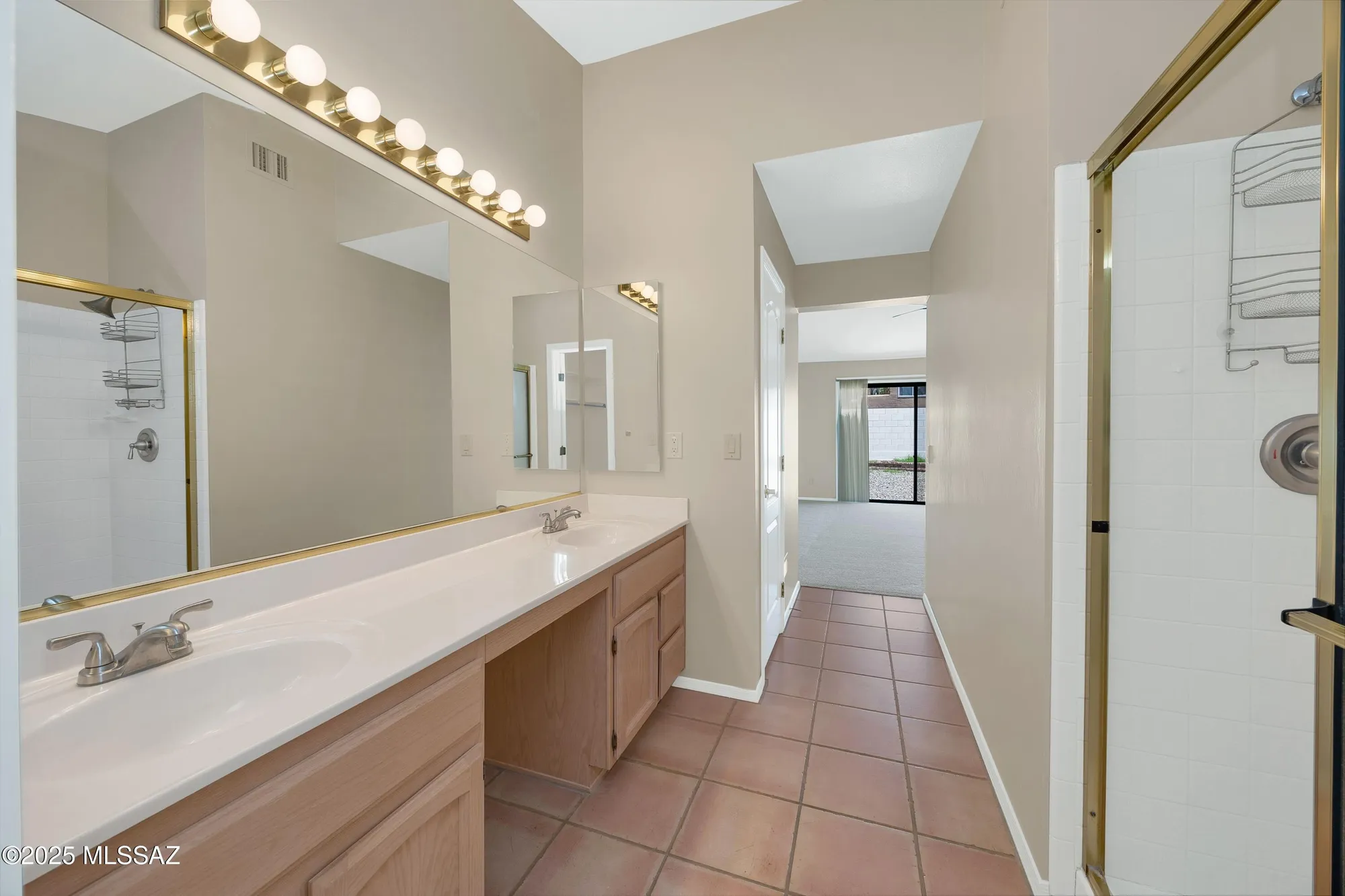 Property Slideshow image 28 of 50 | 64714 e drifter dr, Tucson, AZ, 85739